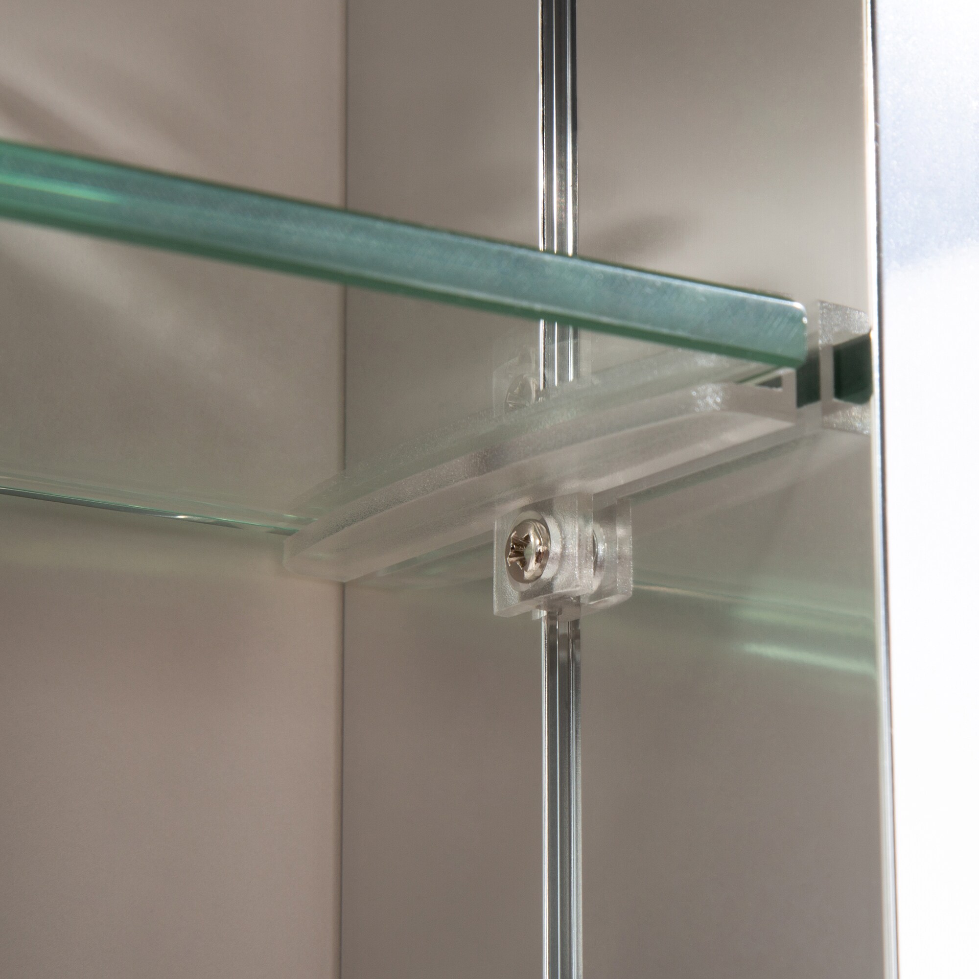 Bybafun YD5300035 Bathroom-Medicine-Cabinets - View #4