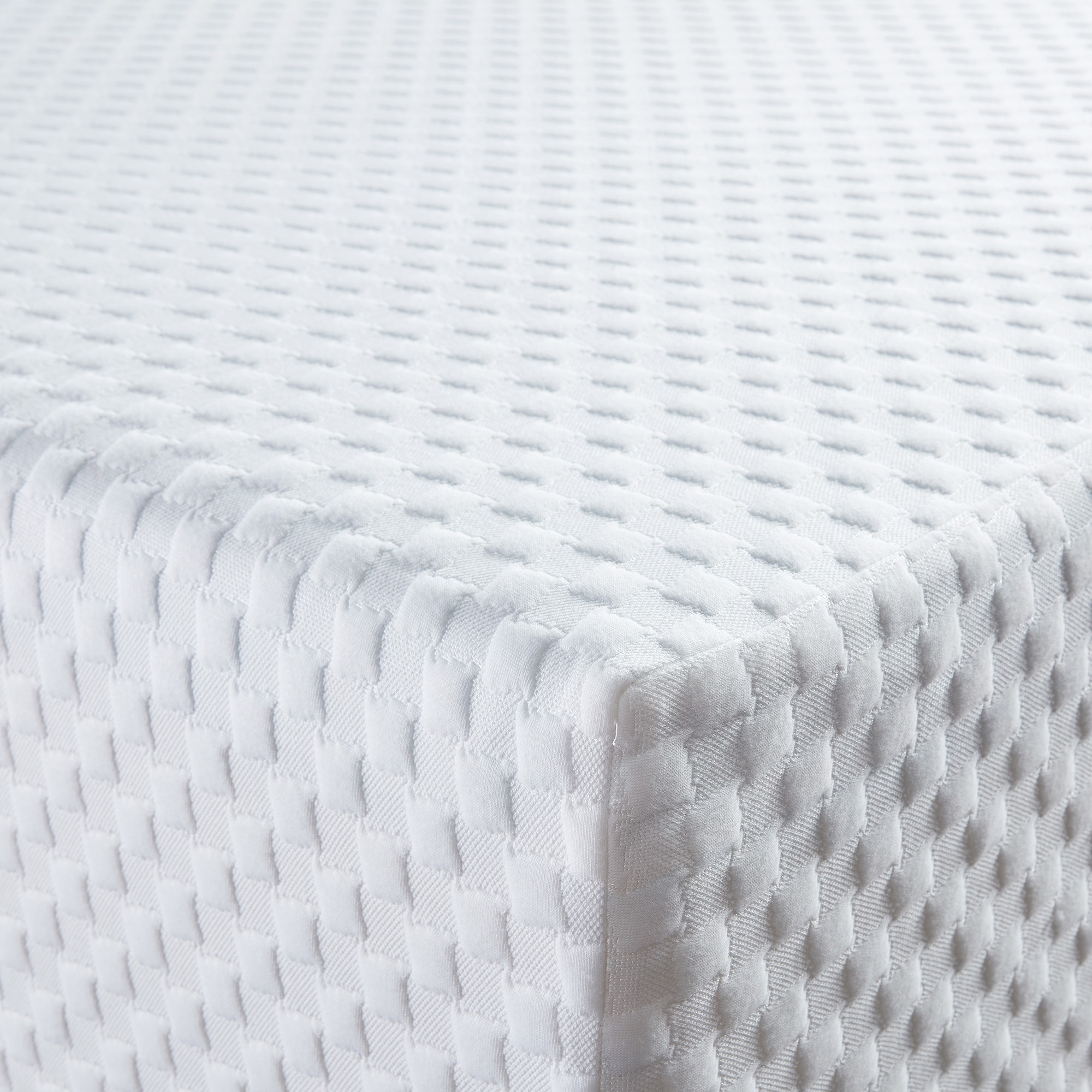 Clihome BHTH191308AAK Mattresses-Boxsprings - View #3