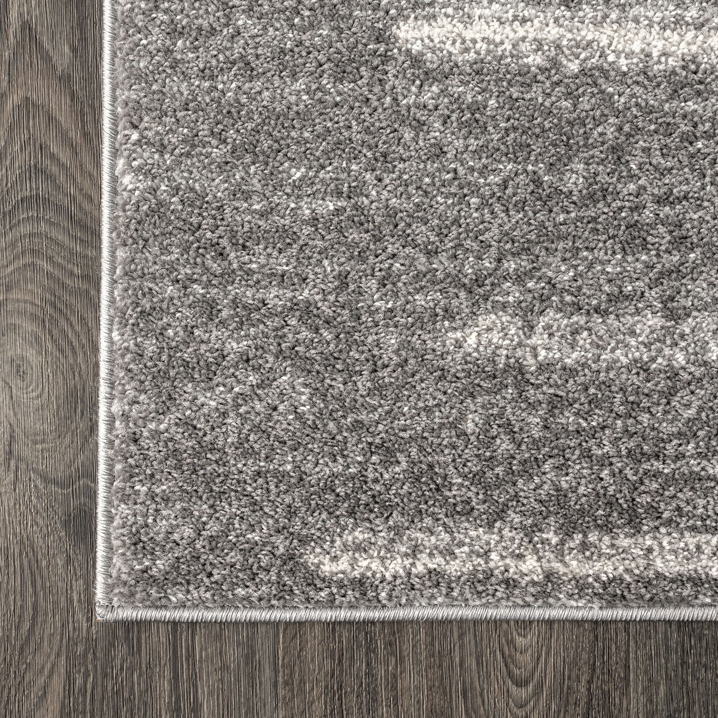 JONATHAN  Y MOH205B-5 rugs - View #9
