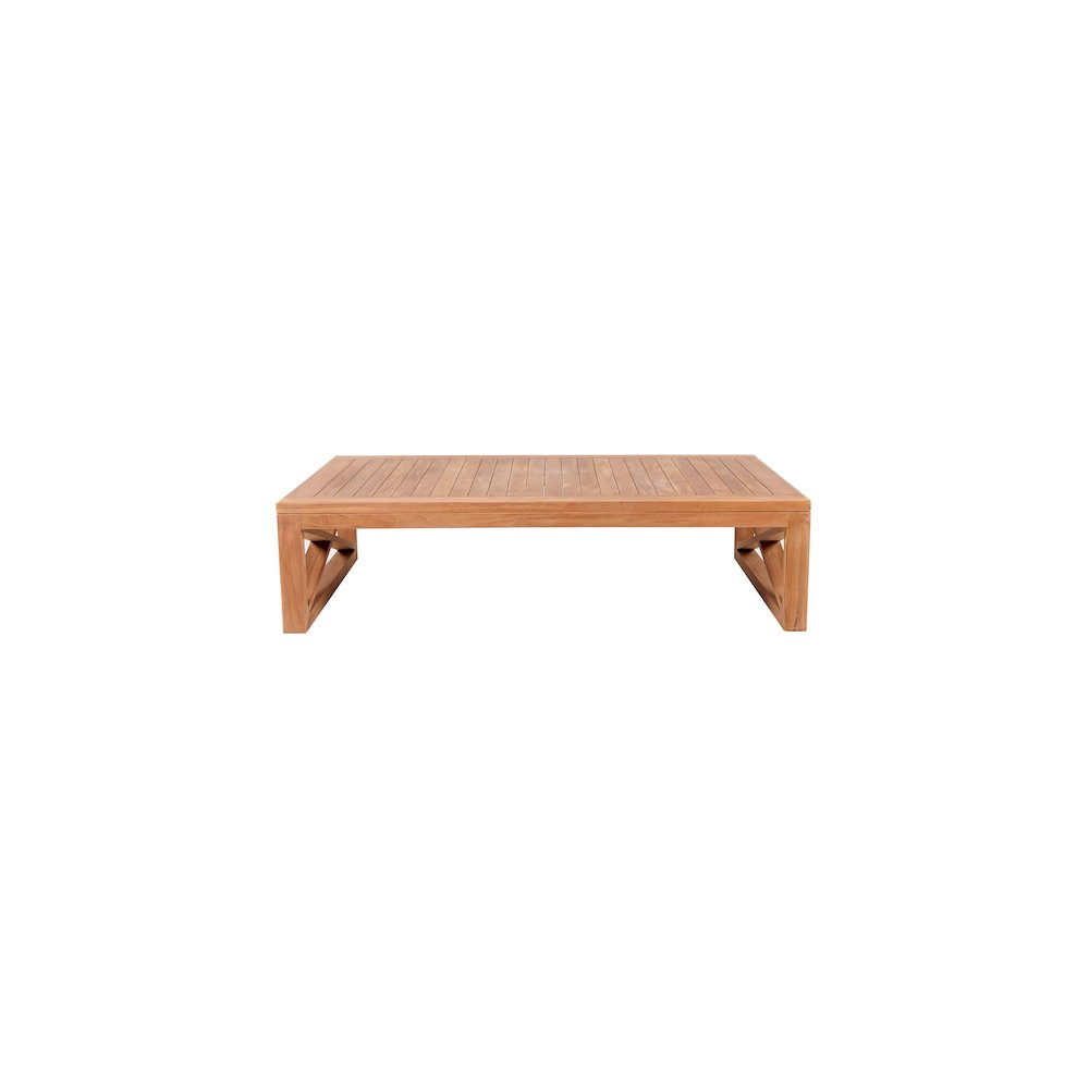 Meridian 352-CT Patio-Tables - View #2