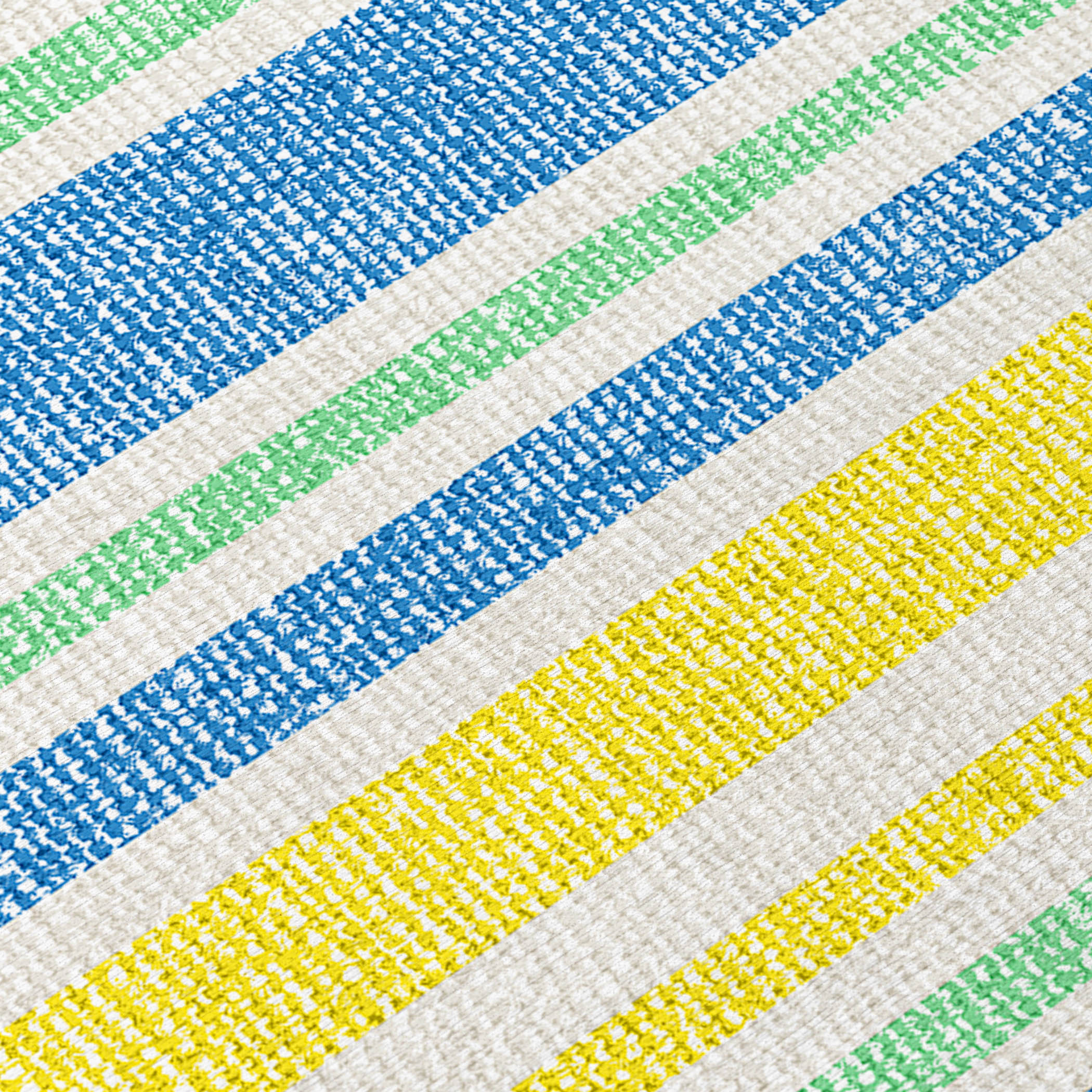 Addison Rugs ACN531YE8RO rugs - View #3