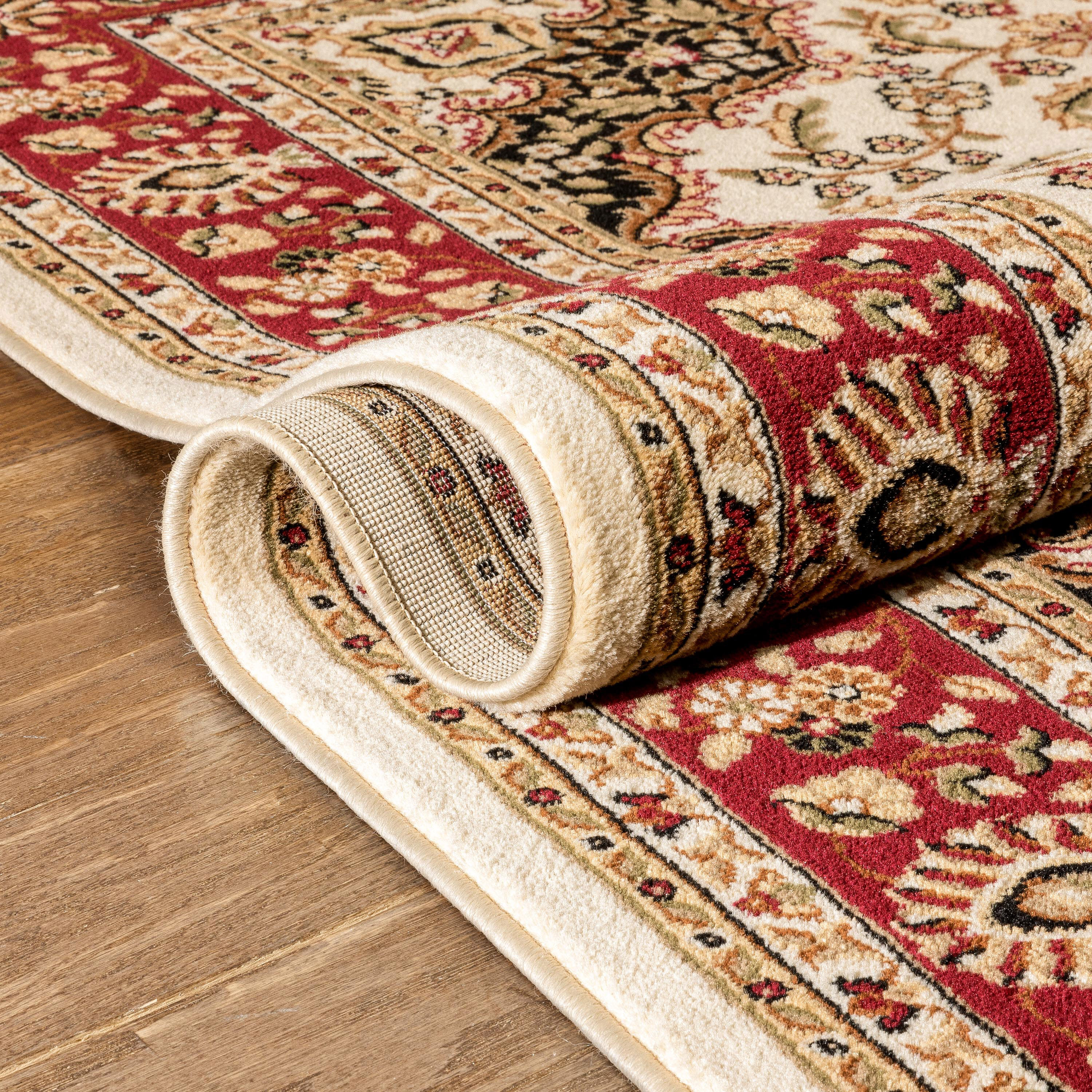 Well Woven 541023 rugs - View #5