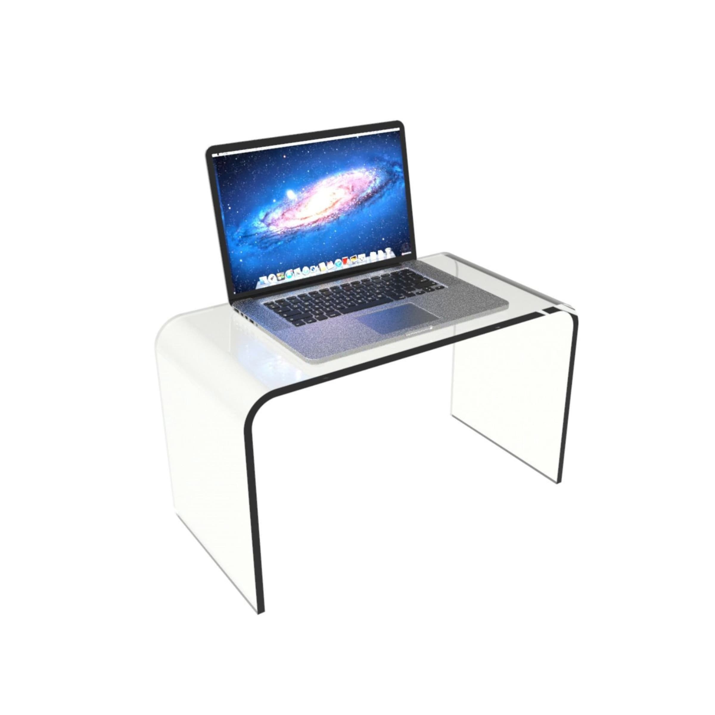 Hastings Home 603305NPB End-Tables - View #10