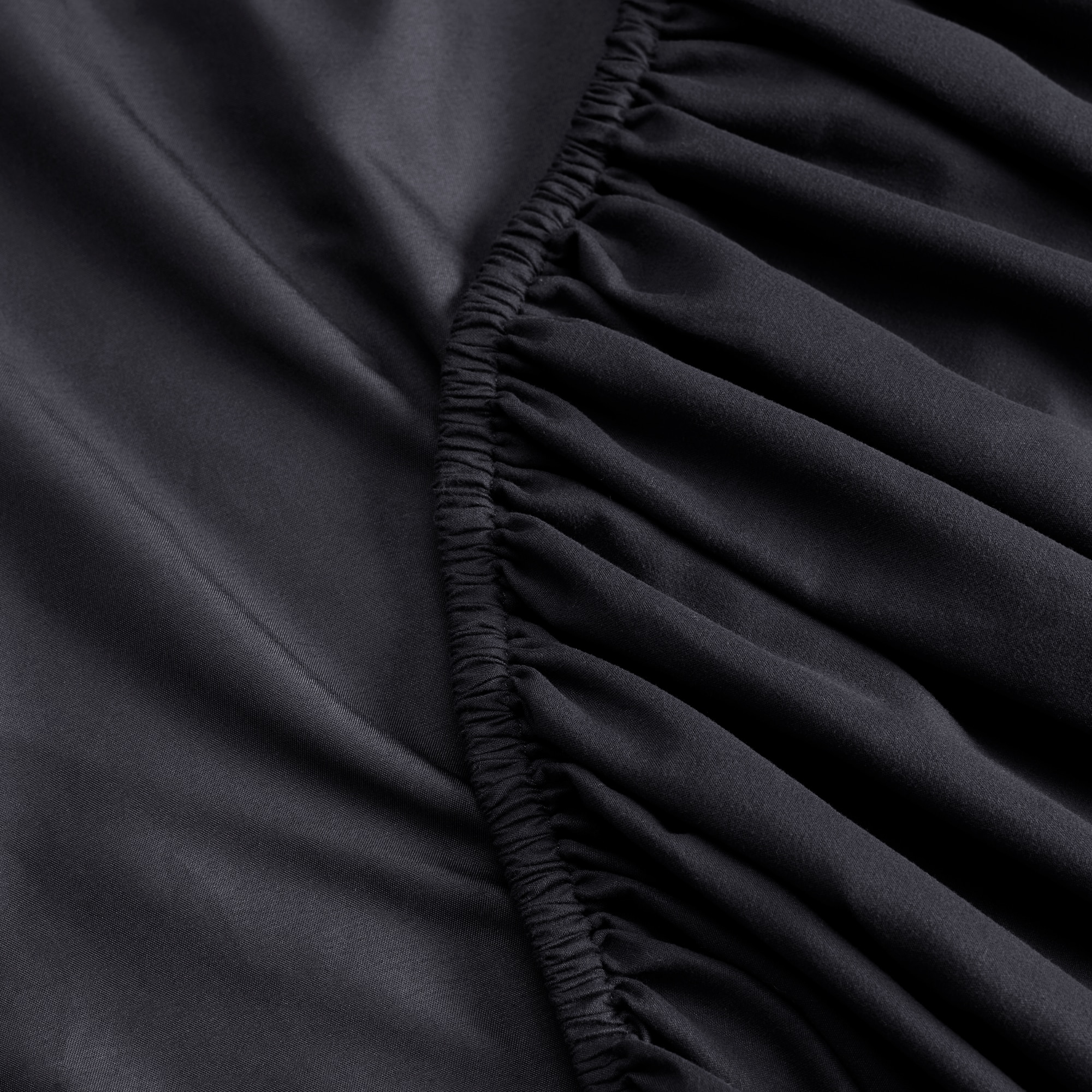Serta HZT018AOOBLK Sheet-Sets - View #4