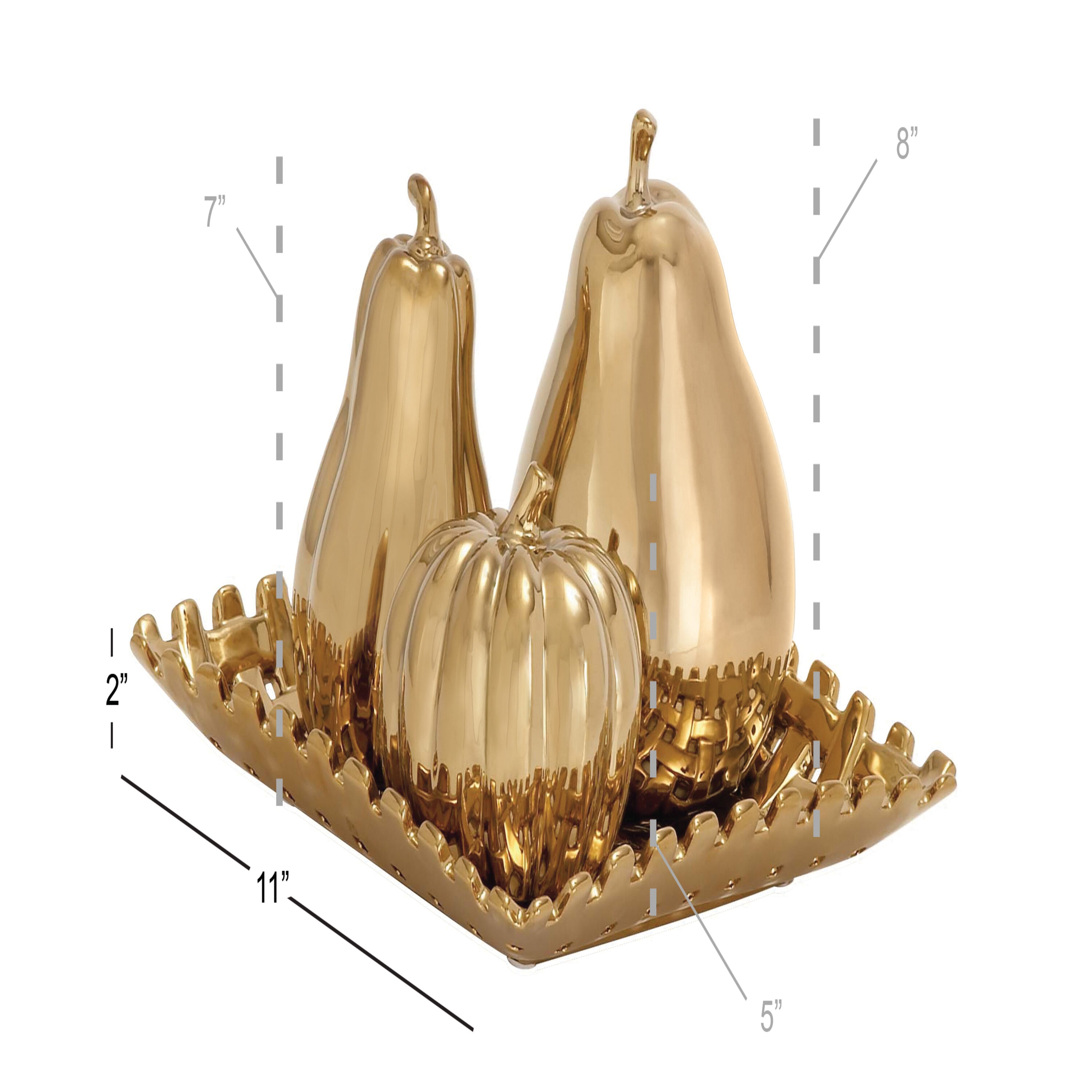 Grayson Lane 71791 Decorative-Accessories - View #9