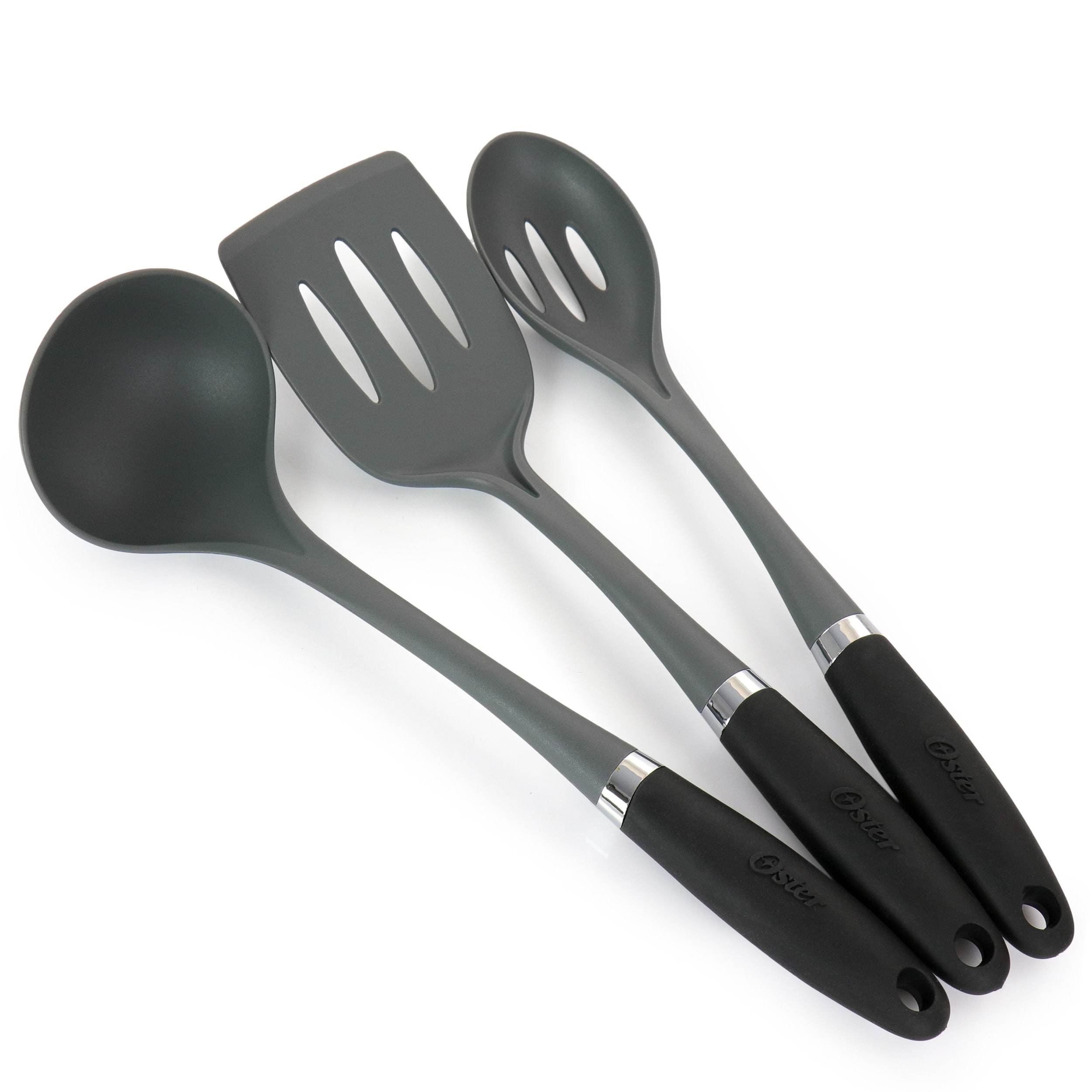 Oster 962115186M Cooking-Pans-Skillets - View #6