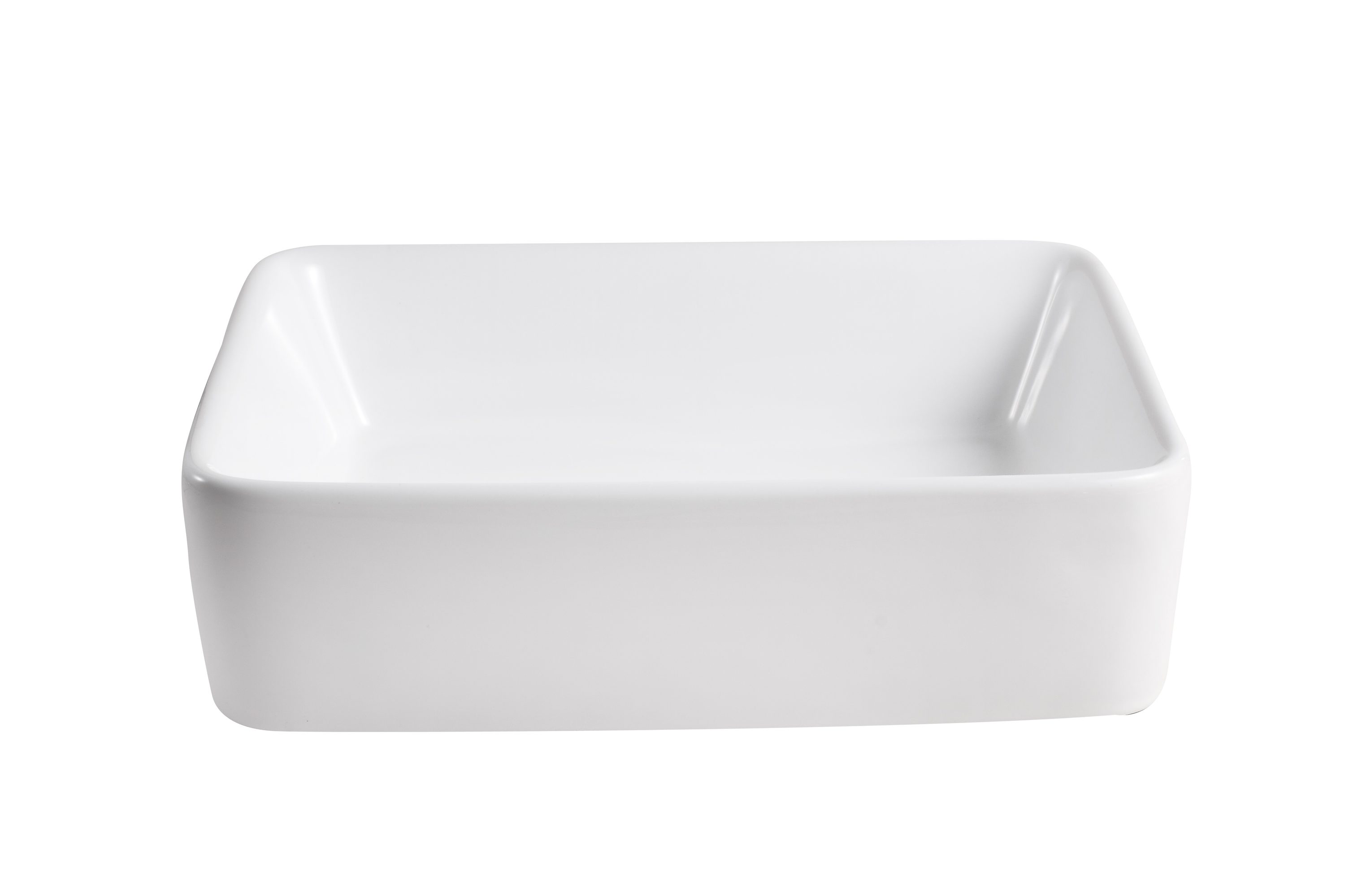 Elanti 1606 Bath-Sink - View #4