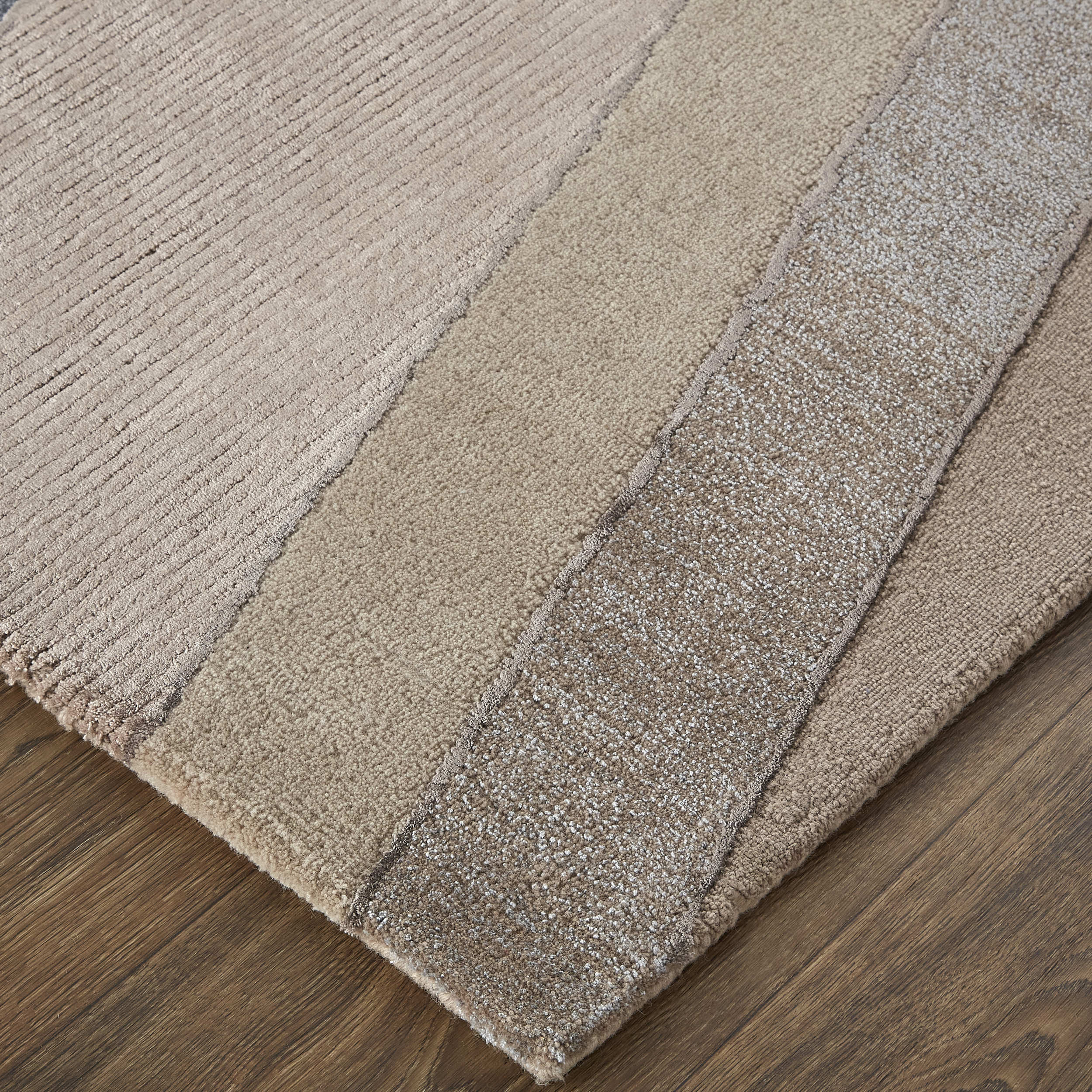 Room Envy NASR8851BGEBLUF00 rugs - View #3