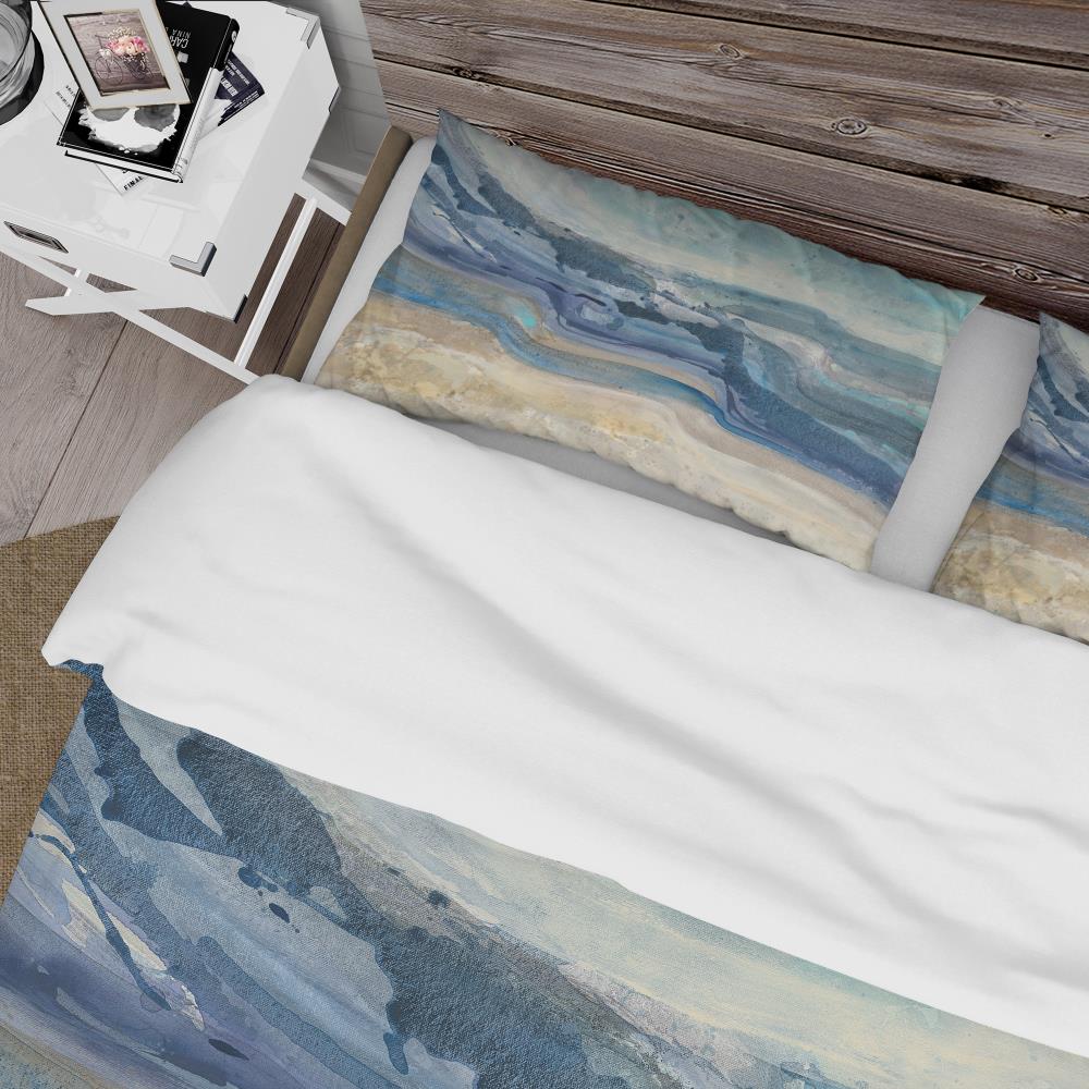 Designart BED30114-T bedding - View #4