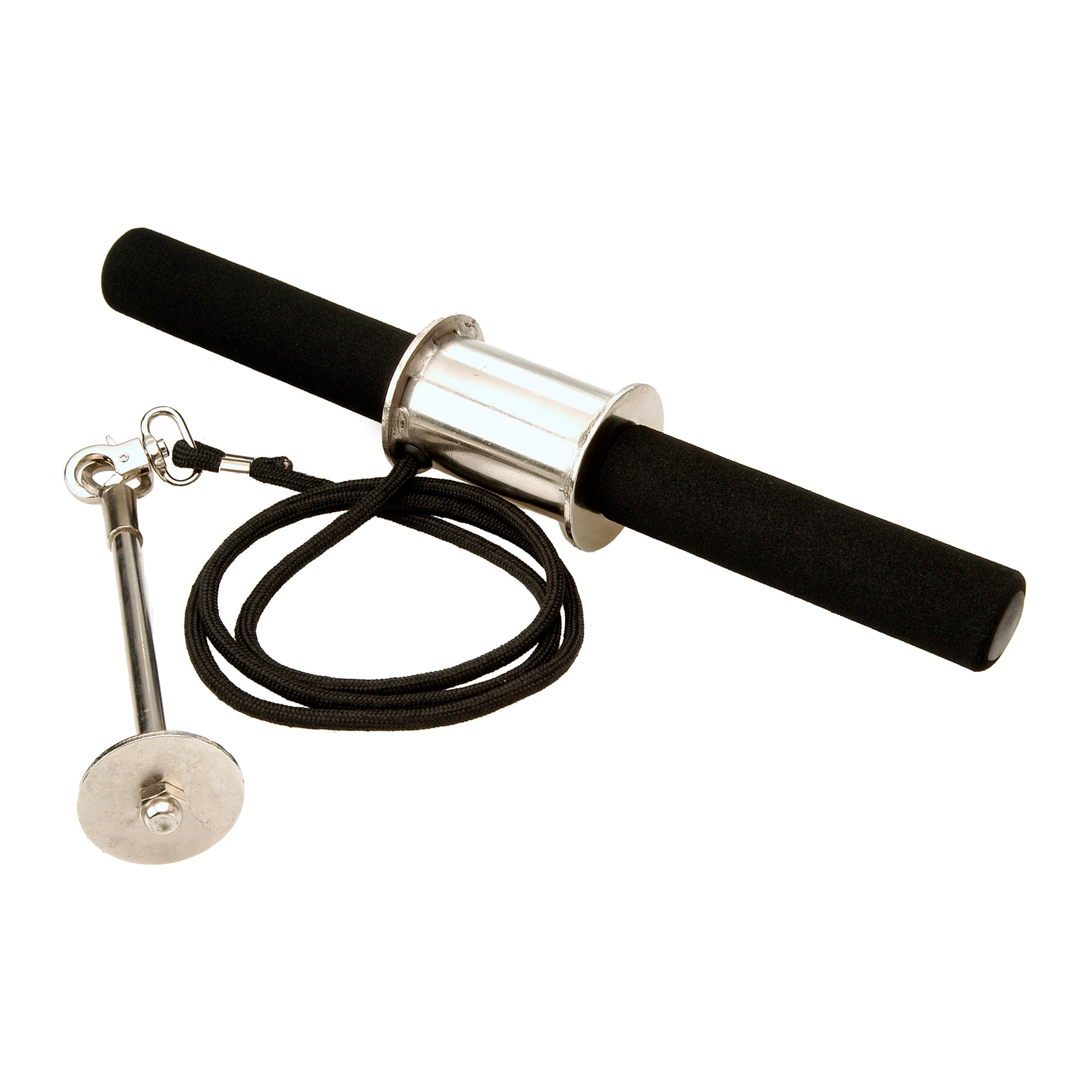 GoFit GF-WFB Weight-Training-Accessories - View #4
