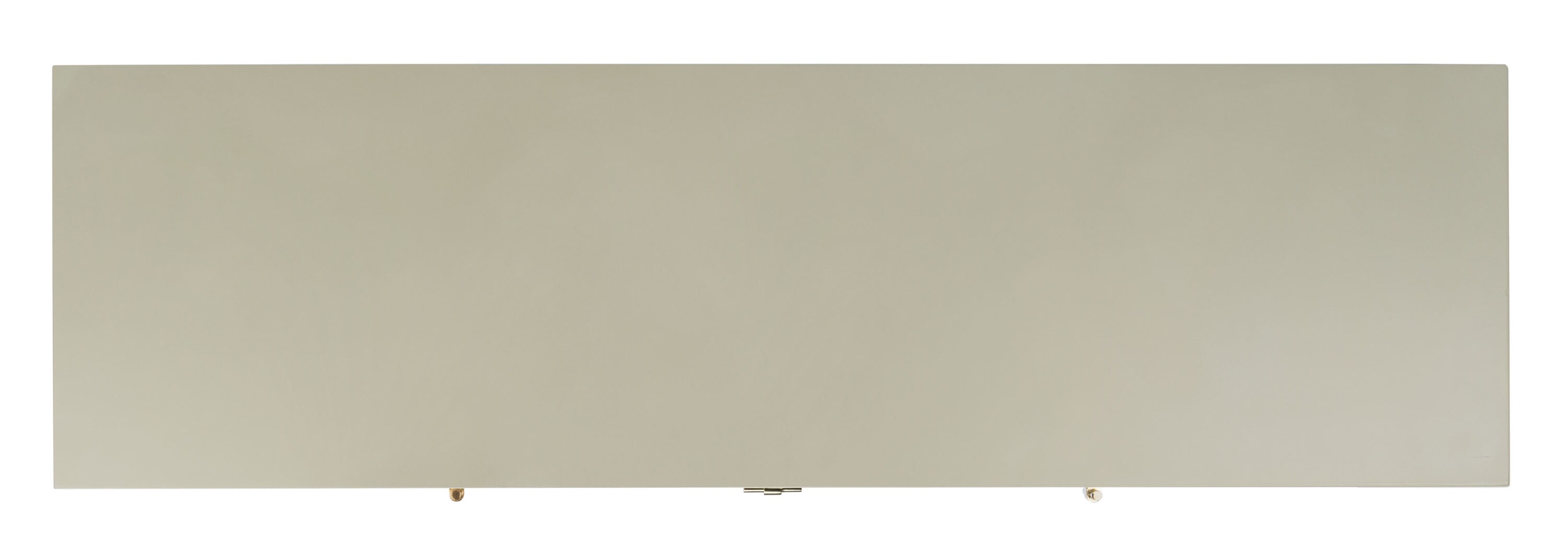 Safavieh MED5000E Tv-Stands - View #5