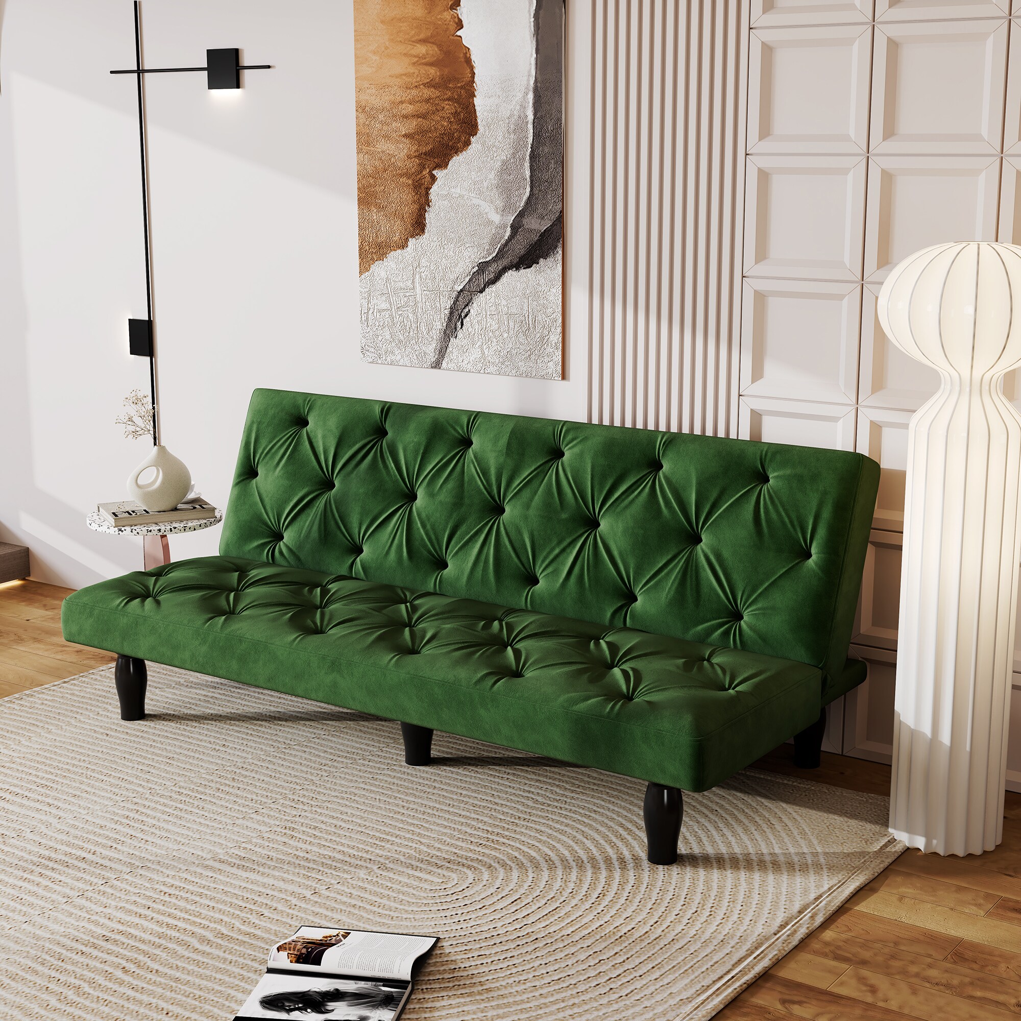 Bybafun YD2700025 Sofas-Loveseats - View #7