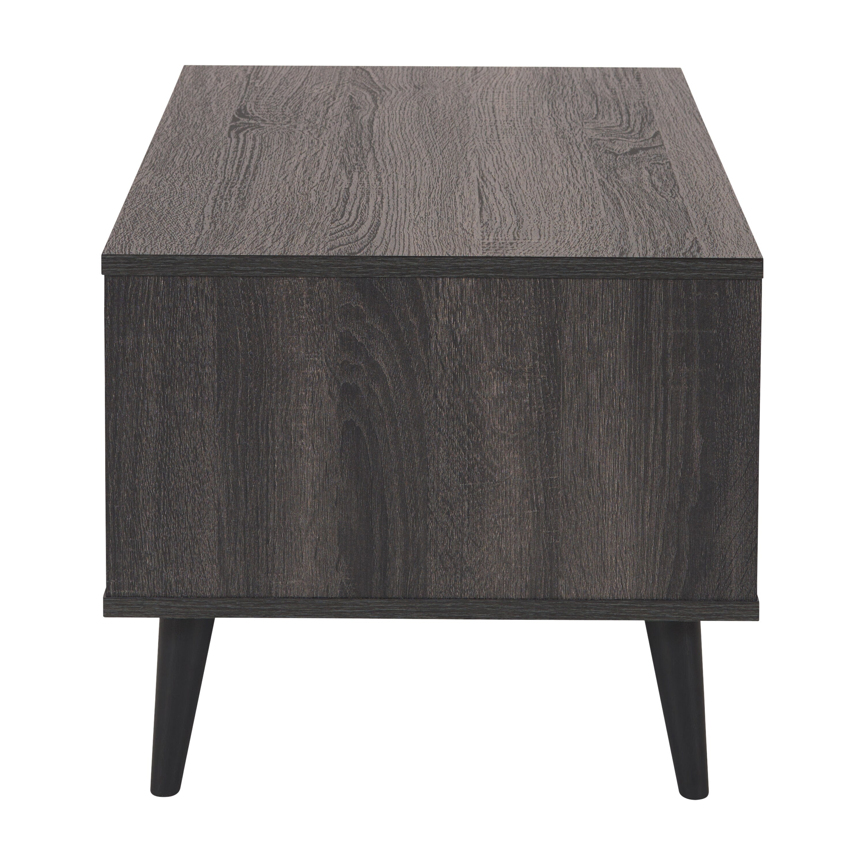 CorLiving LHW-601-C Coffee-Tables - View #4