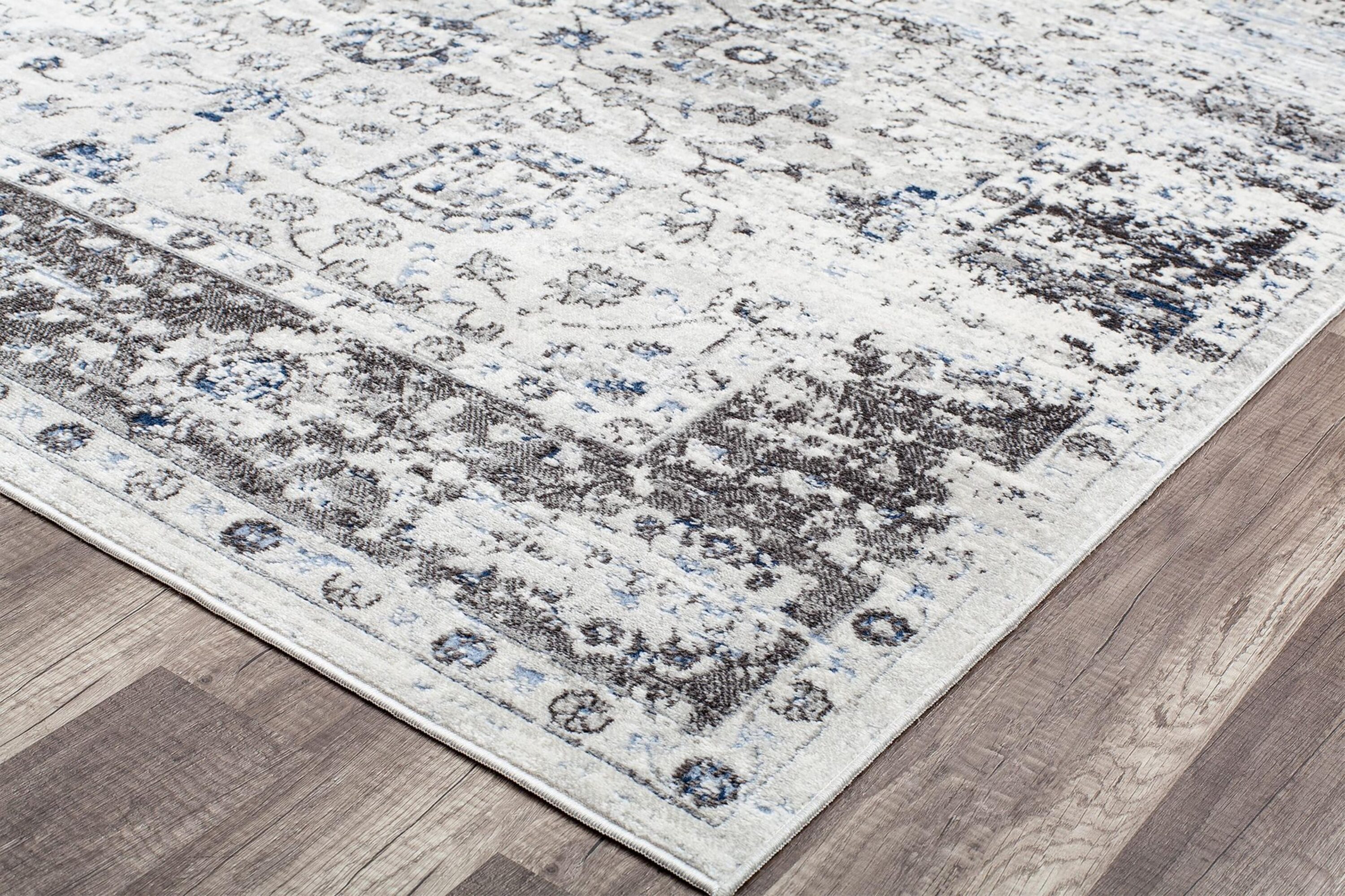 Rugs America 30169 rugs - View #4