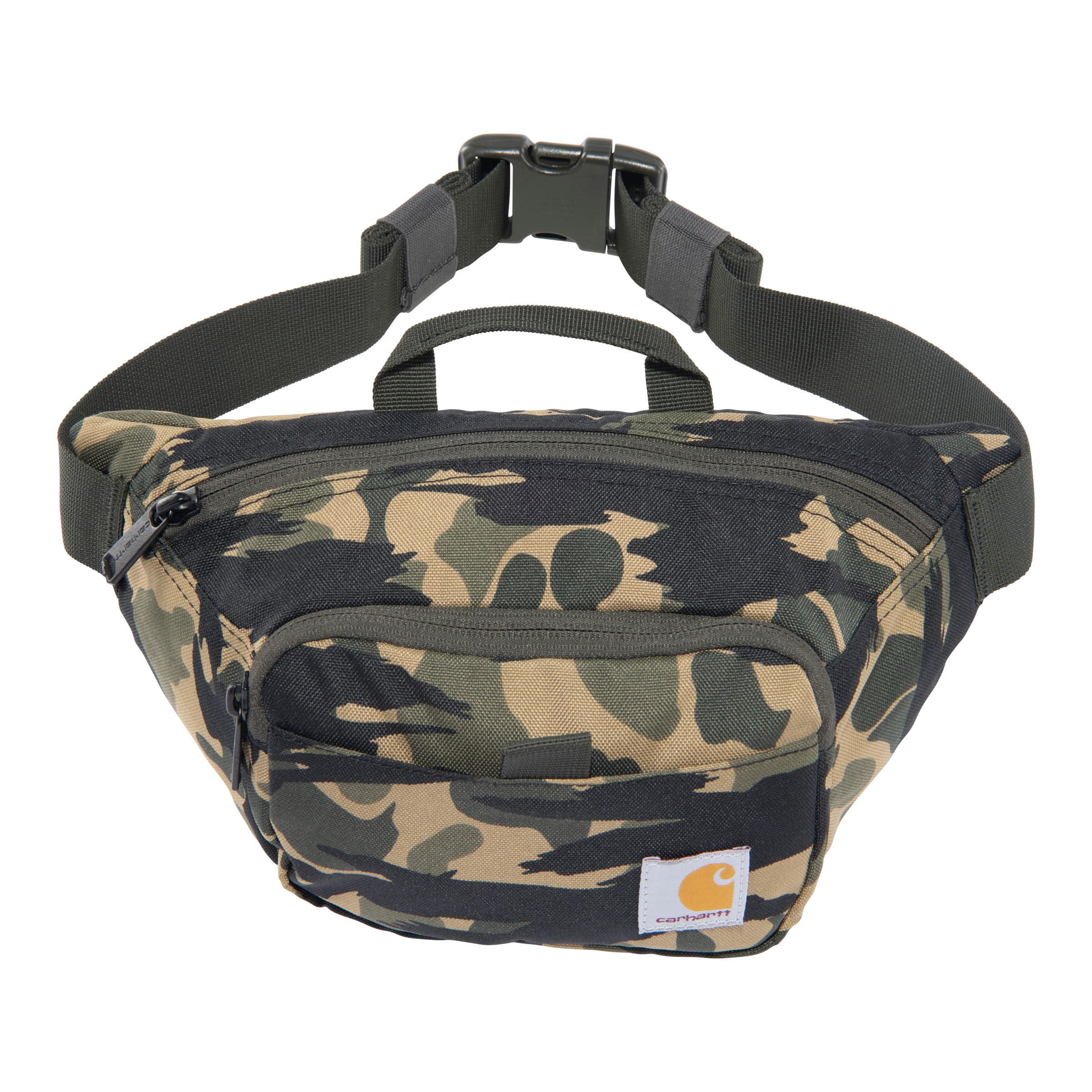 Carhartt B000055490299 Bags-And-Backpacks - View #4