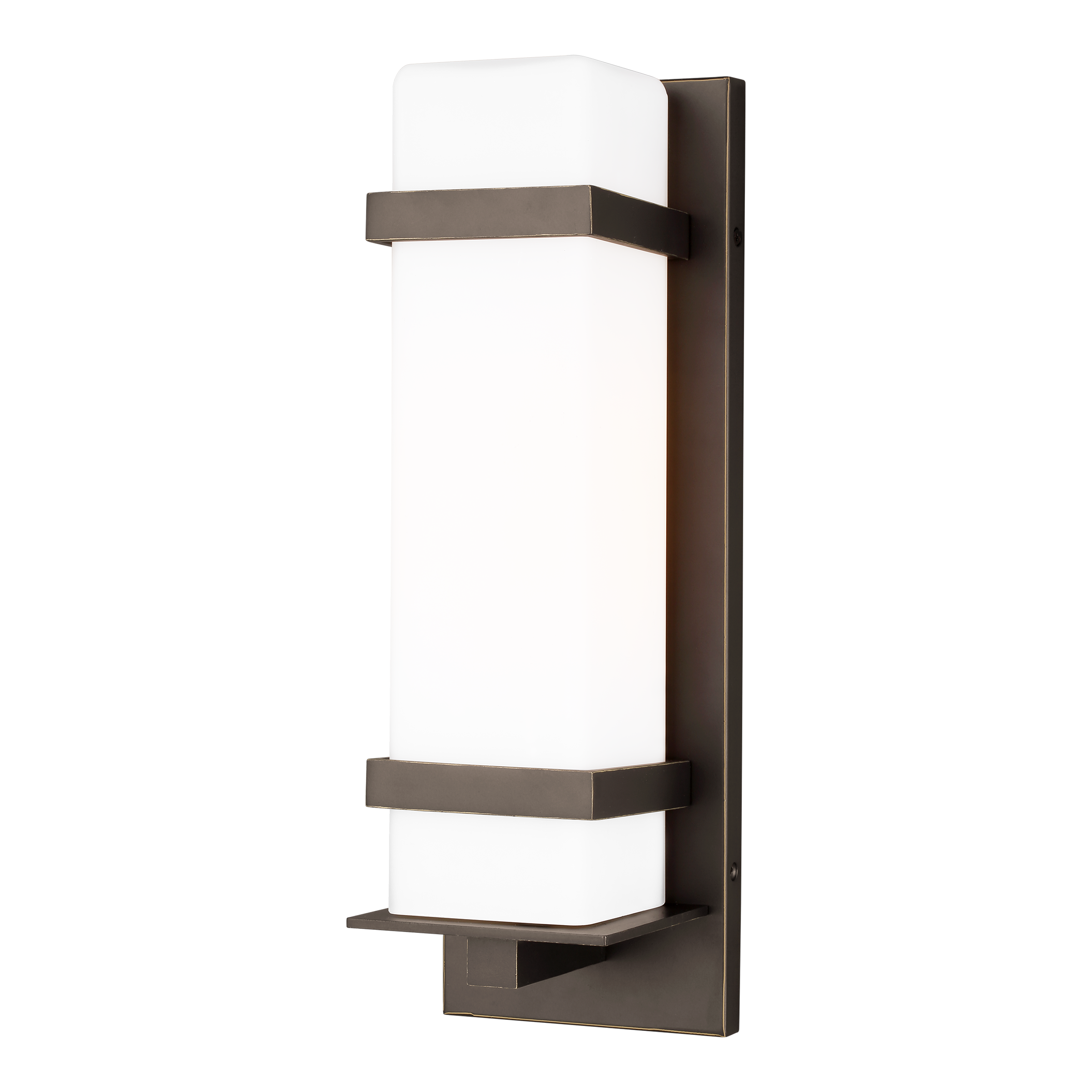 Generation Lighting 8620701-71 Outdoor-Wall-Lighting - View #2