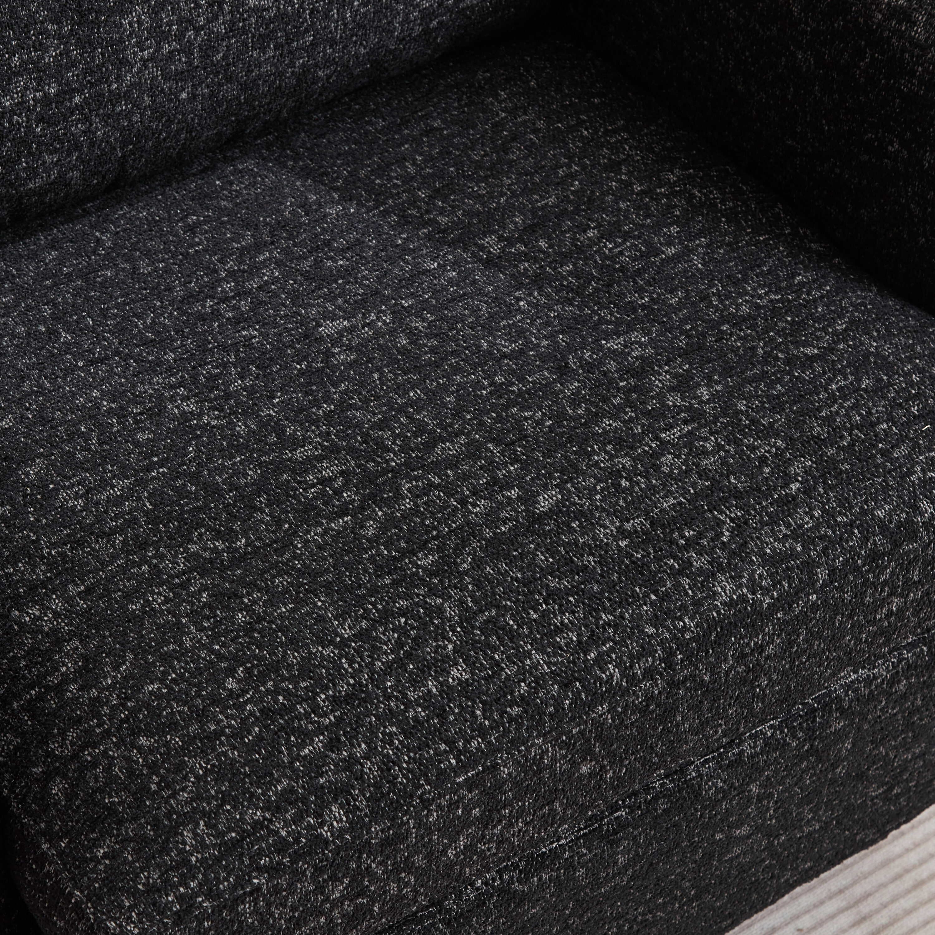 Hrinhom HC-W1107-BLACK chairs - View #8