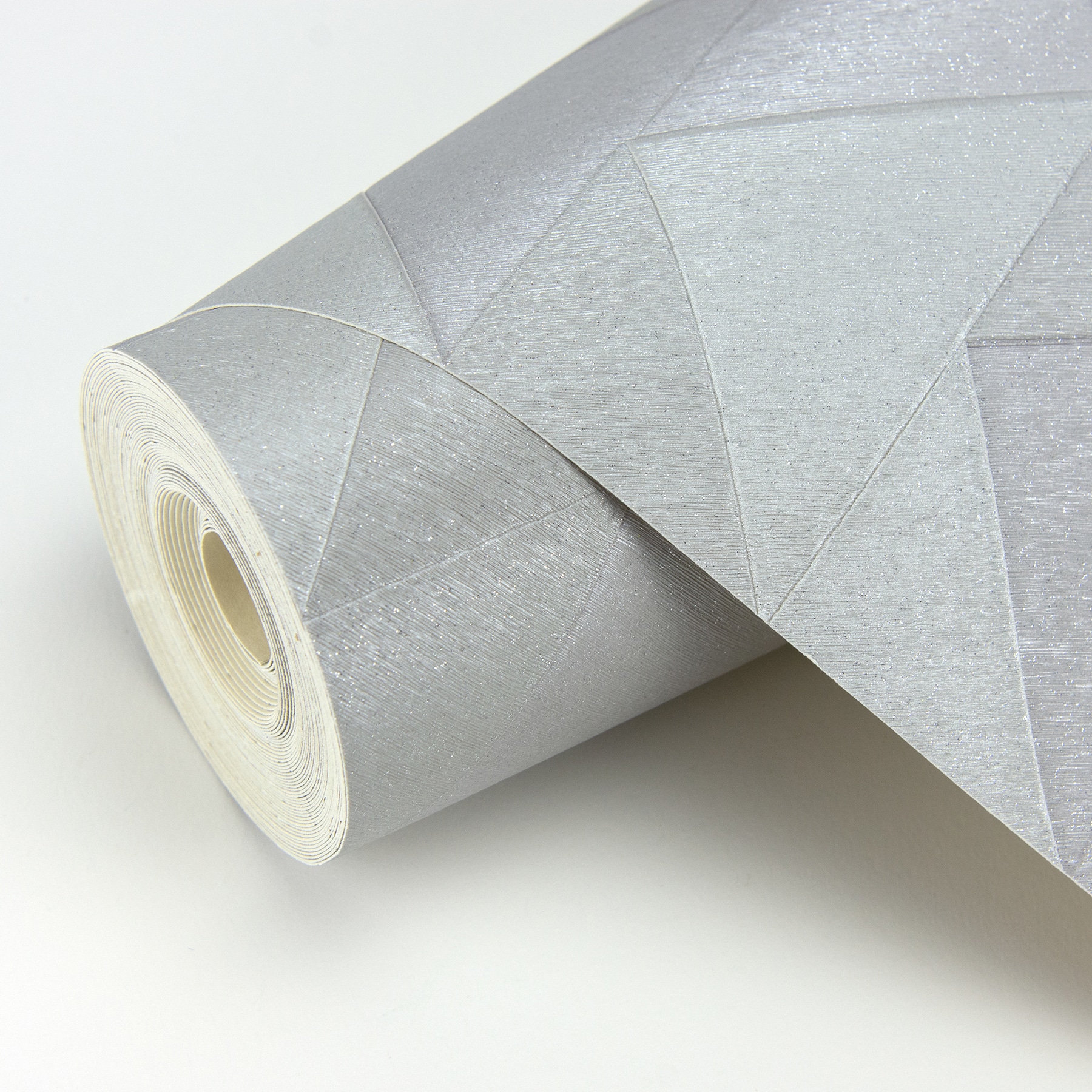 Fine Decor C88610 wallpaper - View #3