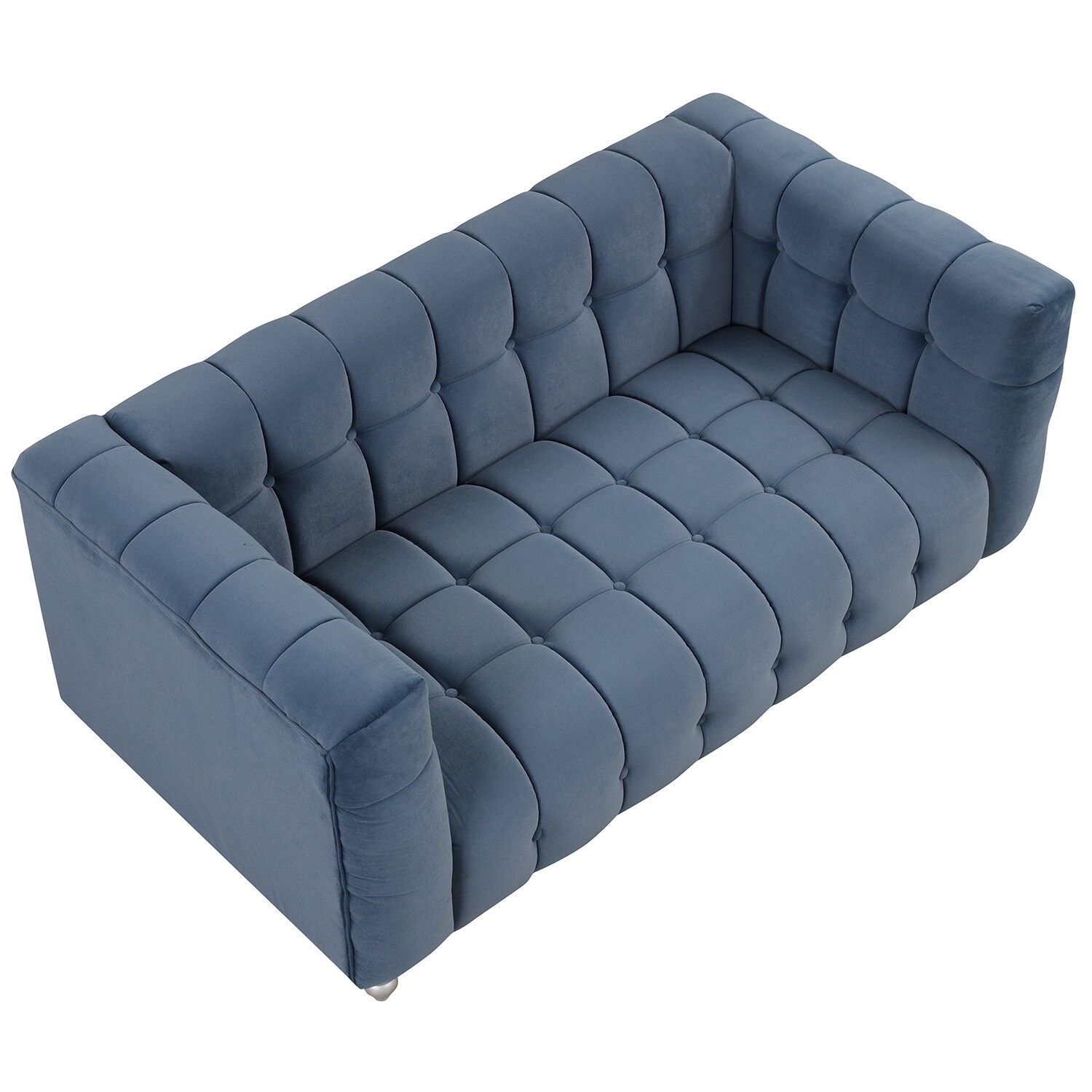 Bybafun YA3700302 Sofas-Loveseats - View #12