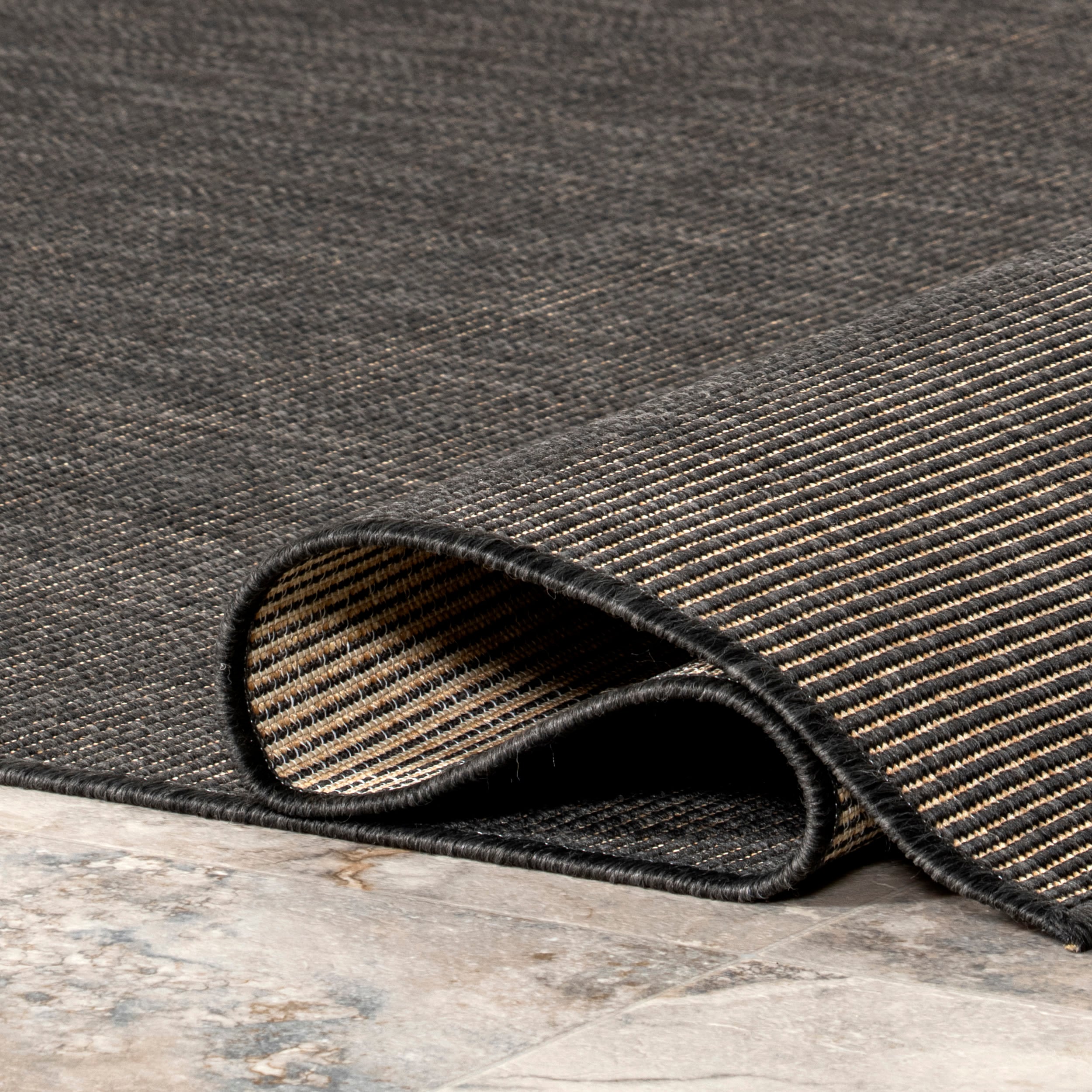 nuLOOM GBCB63C-508 rugs - View #4