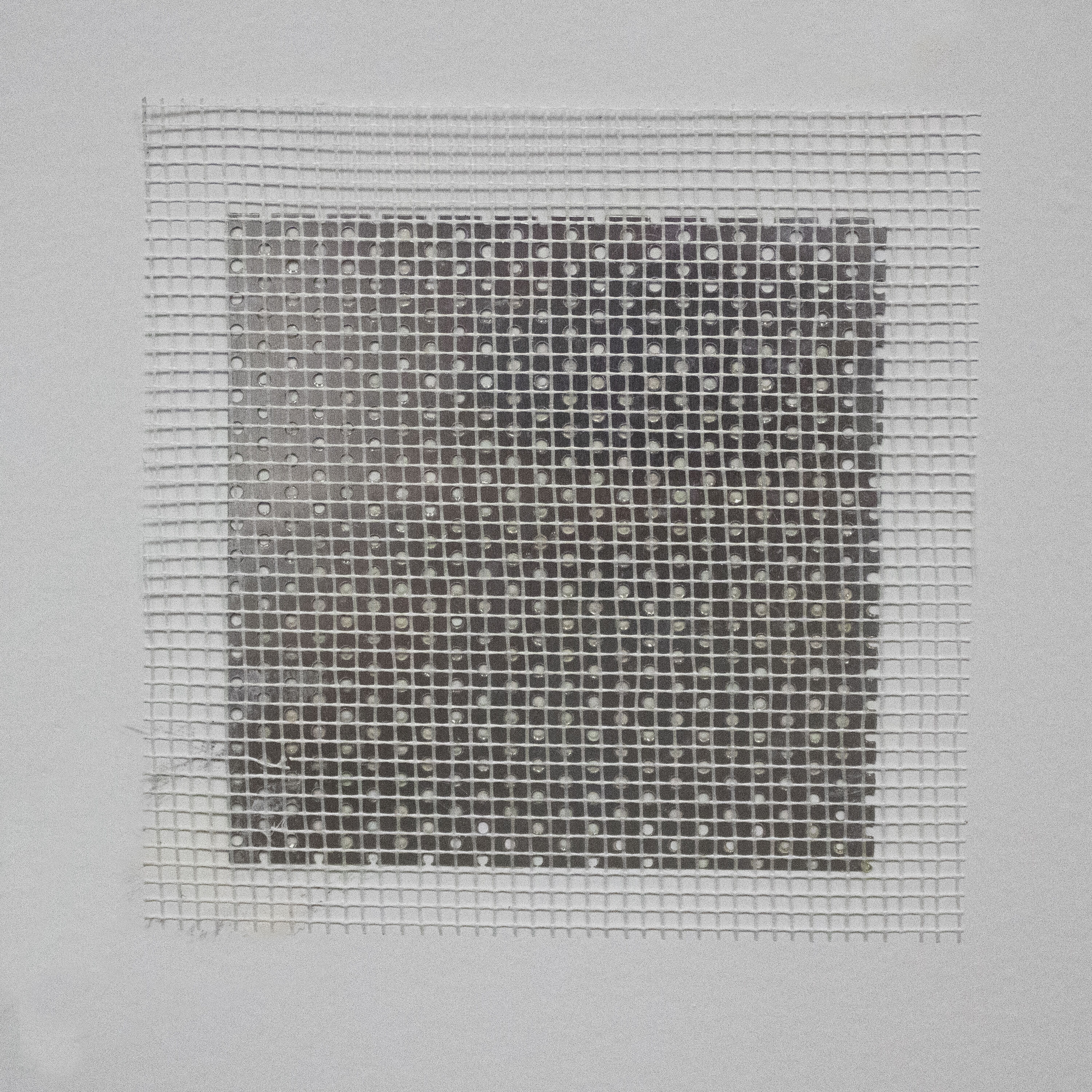 Project Source WP-4PK-PS Drywall-Repair-Patches - View #5