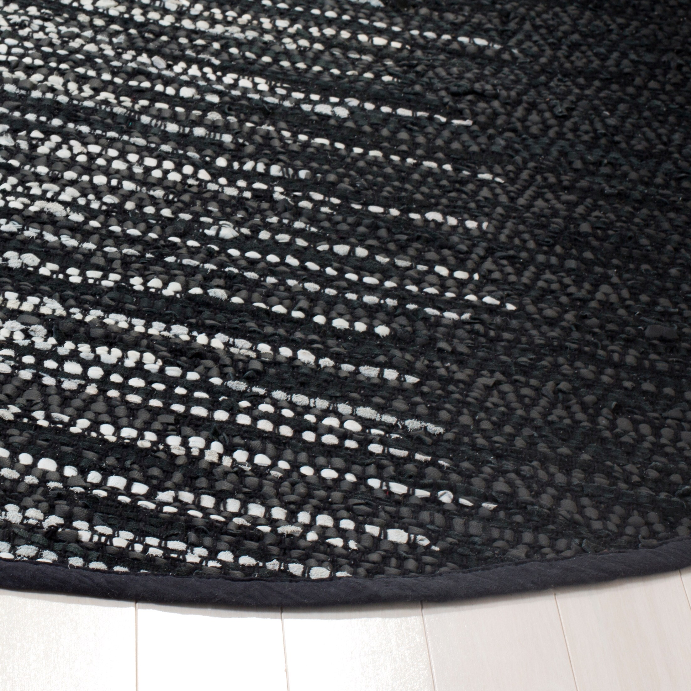 Safavieh VTL388C-4R rugs - View #3