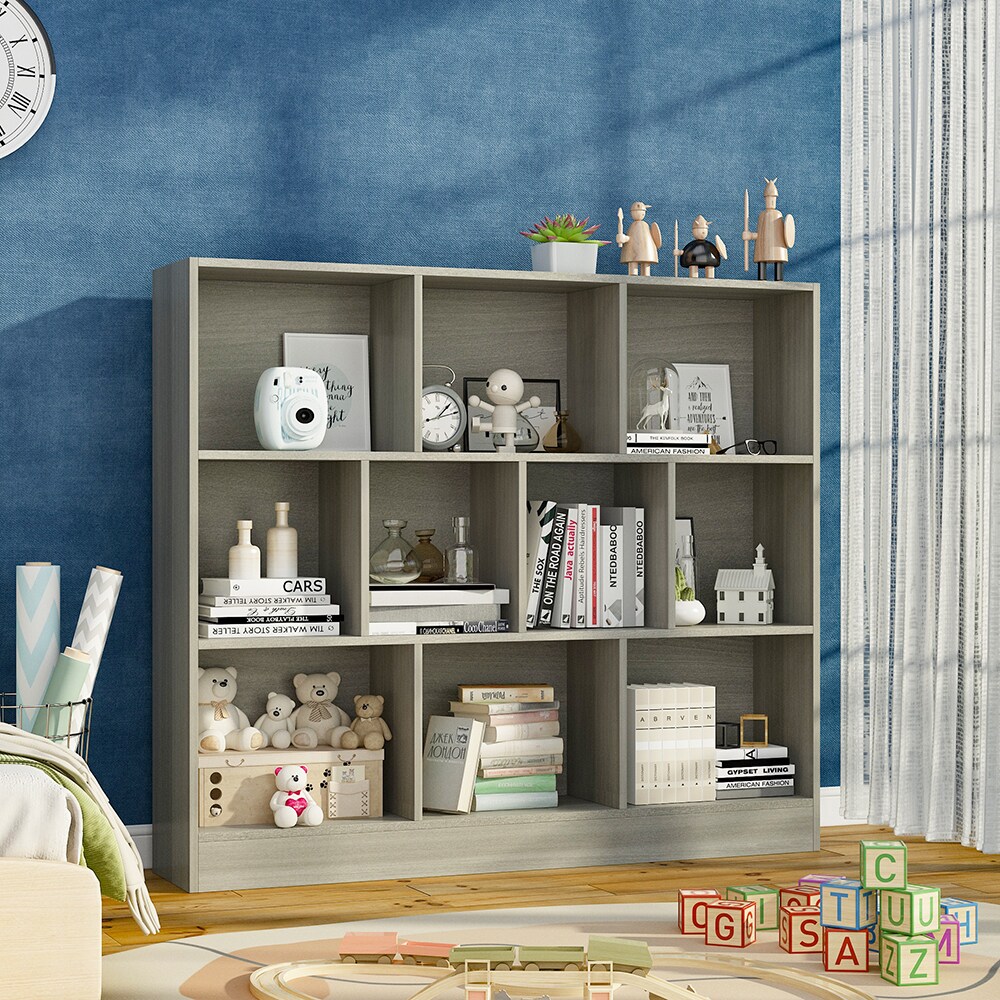  V-KF210113-06 Laminate-Storage-Cubes - View #3