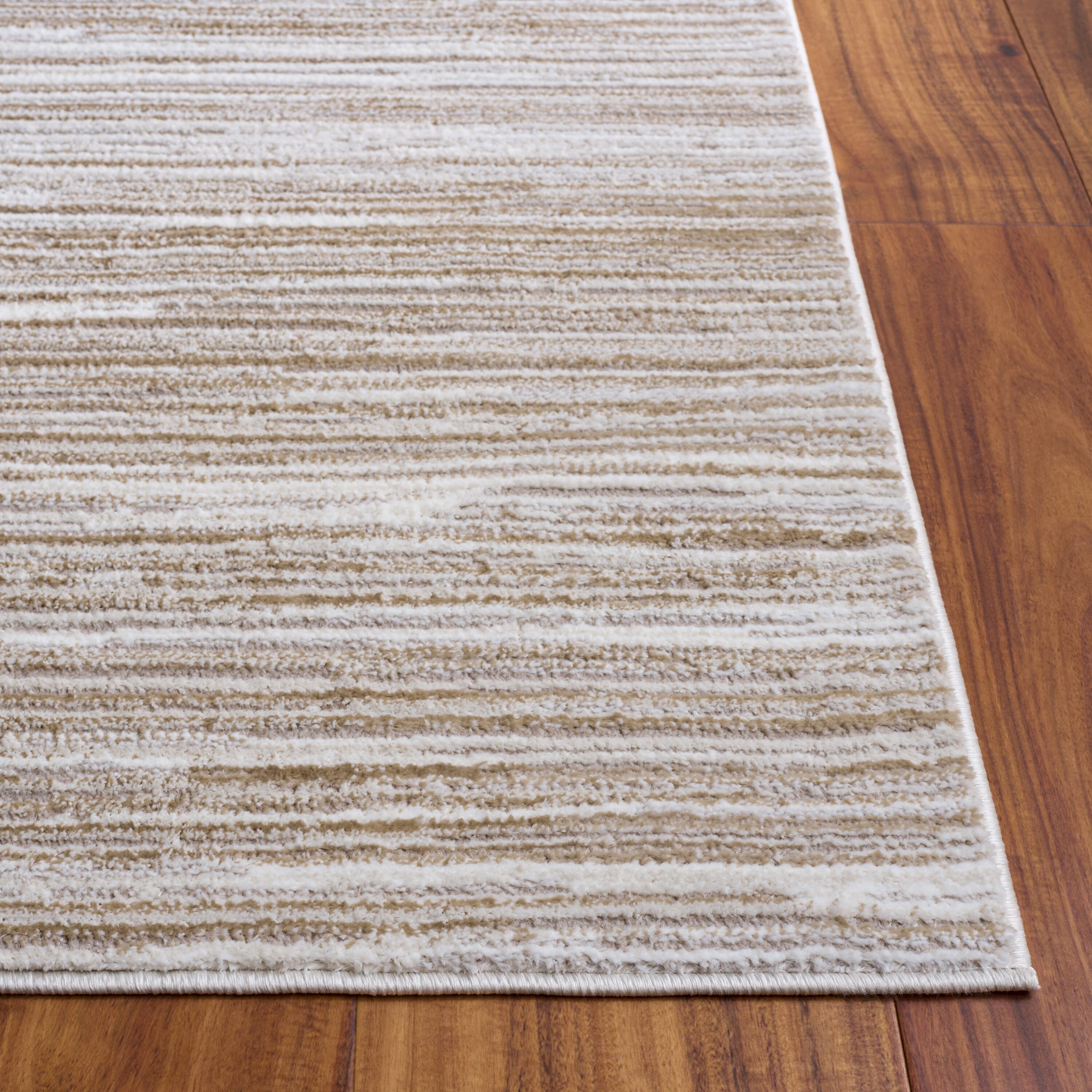 Safavieh PRK141C-5 rugs - View #2