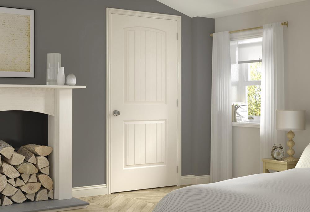 RELIABILT LO1002599 Pre-Hung-Doors - View #4