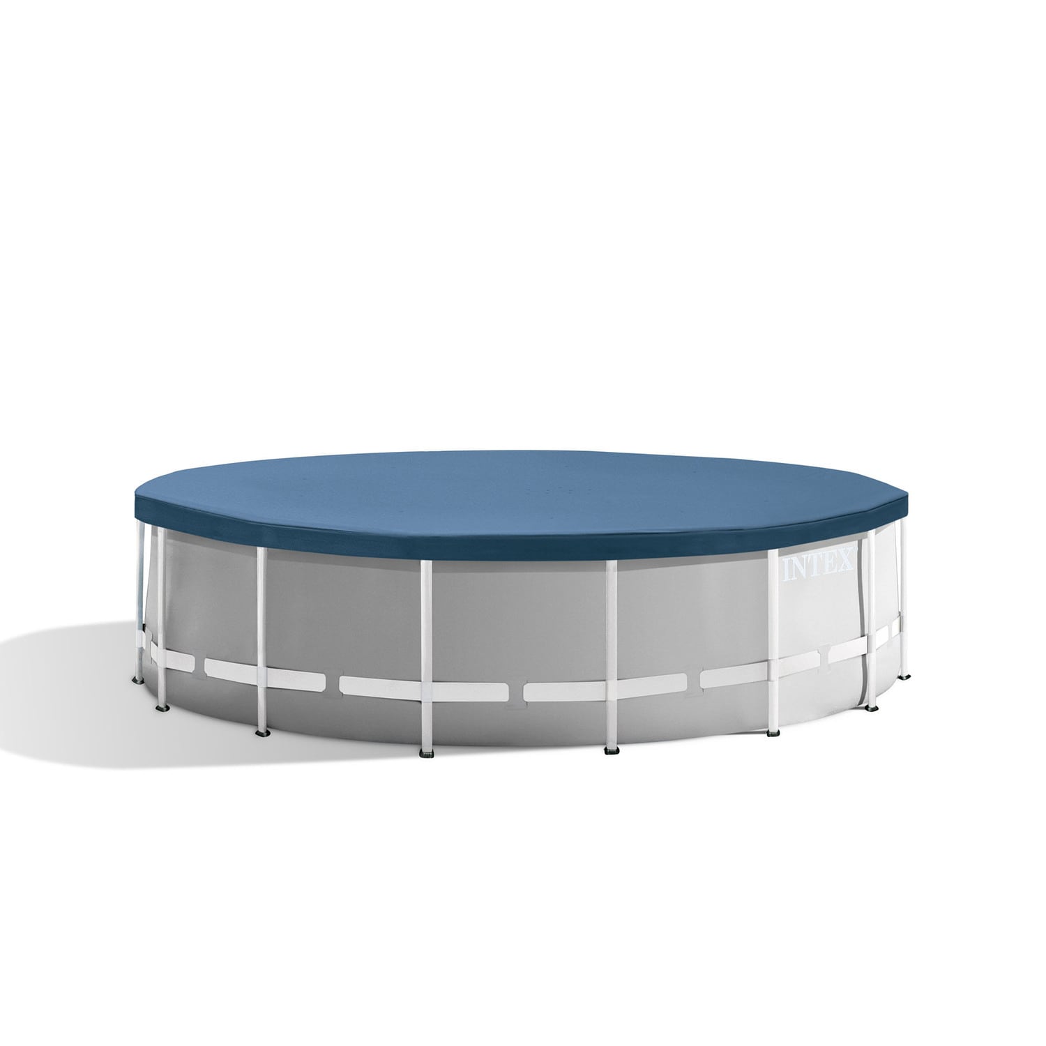Intex 141249 Above-Ground-Pools - View #9