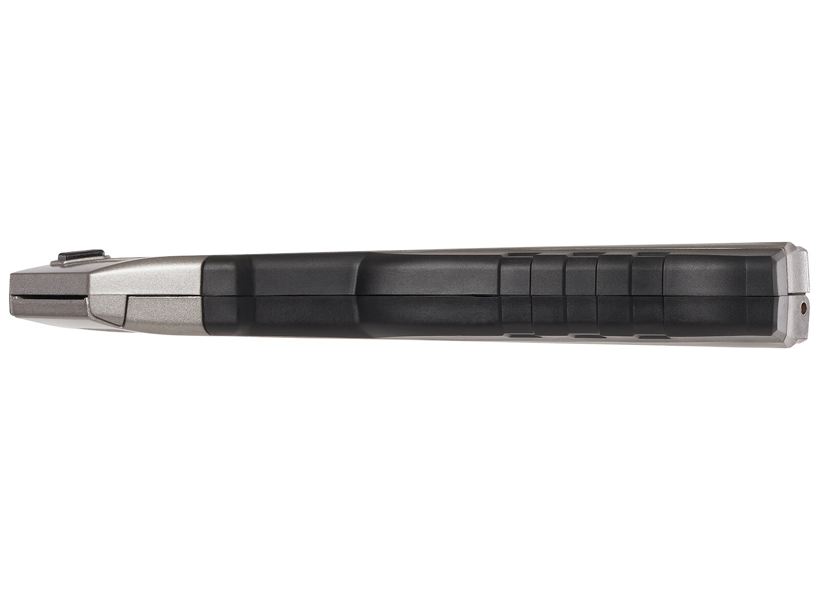 TOUGHBUILT TB-H4S52-20 c100416 - View #8
