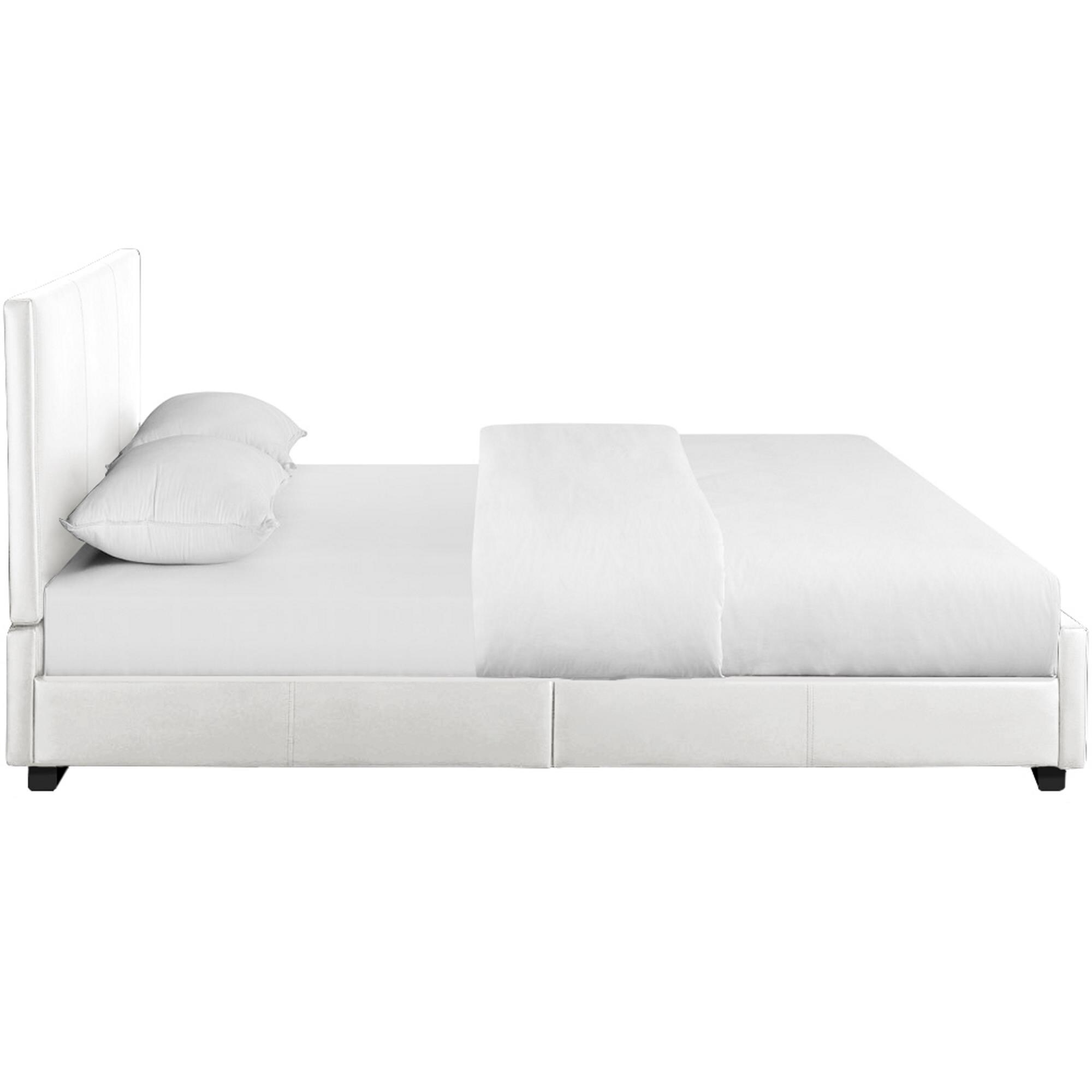 Camden Isle 86345 beds - View #6