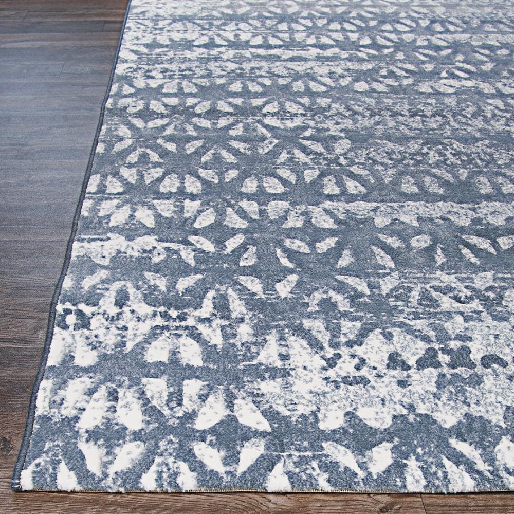 Couristan 12590225311056T rugs - View #5