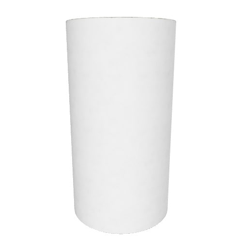 Three-dimensional representation of the product