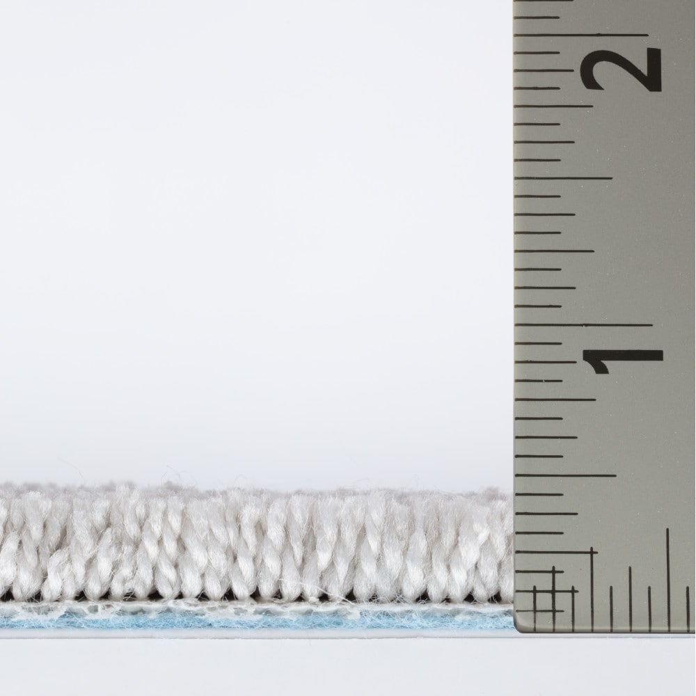 STAINMASTER PetProtect 7L94800508 Carpet-Panel - View #7