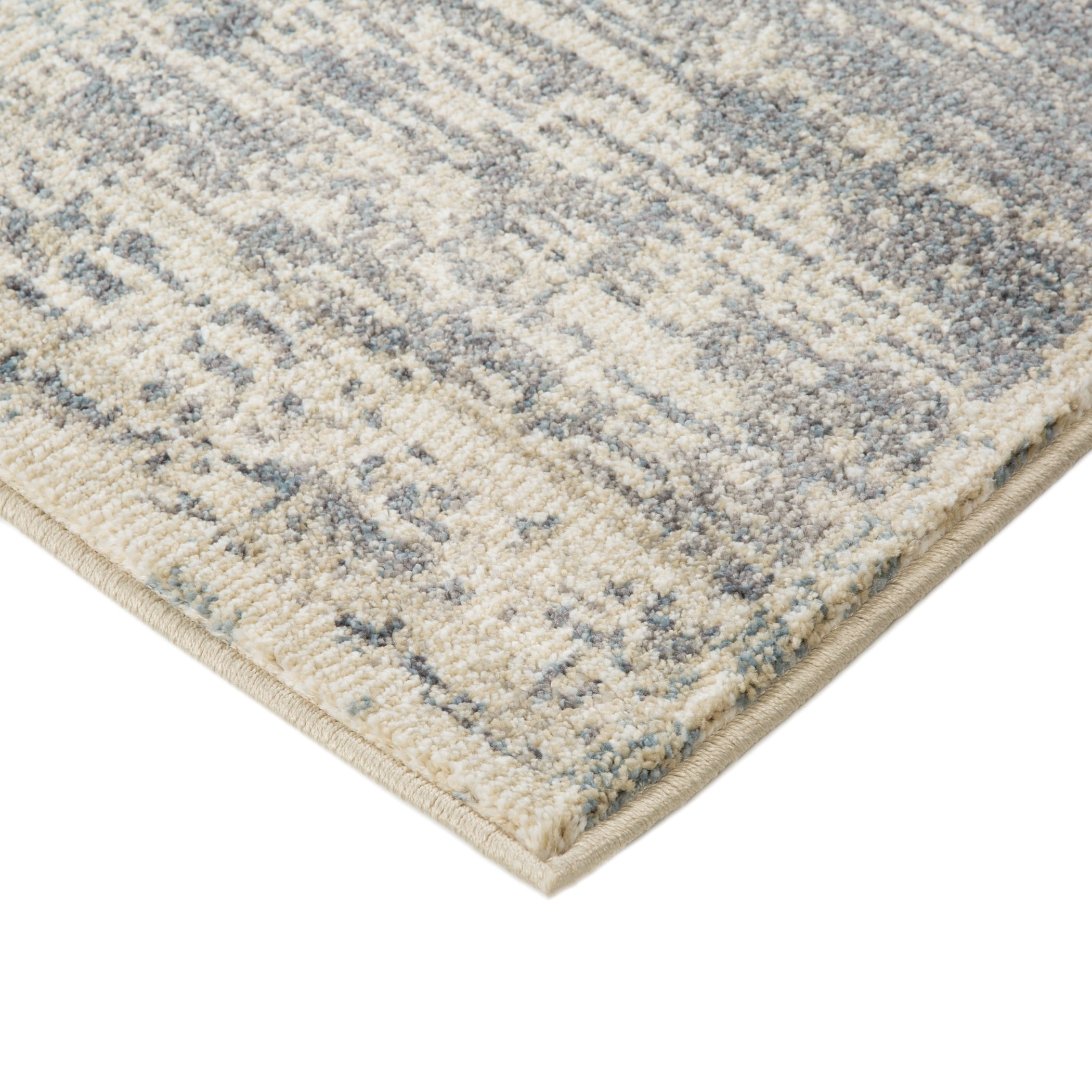 Amer Rugs JOR12710 rugs - View #5