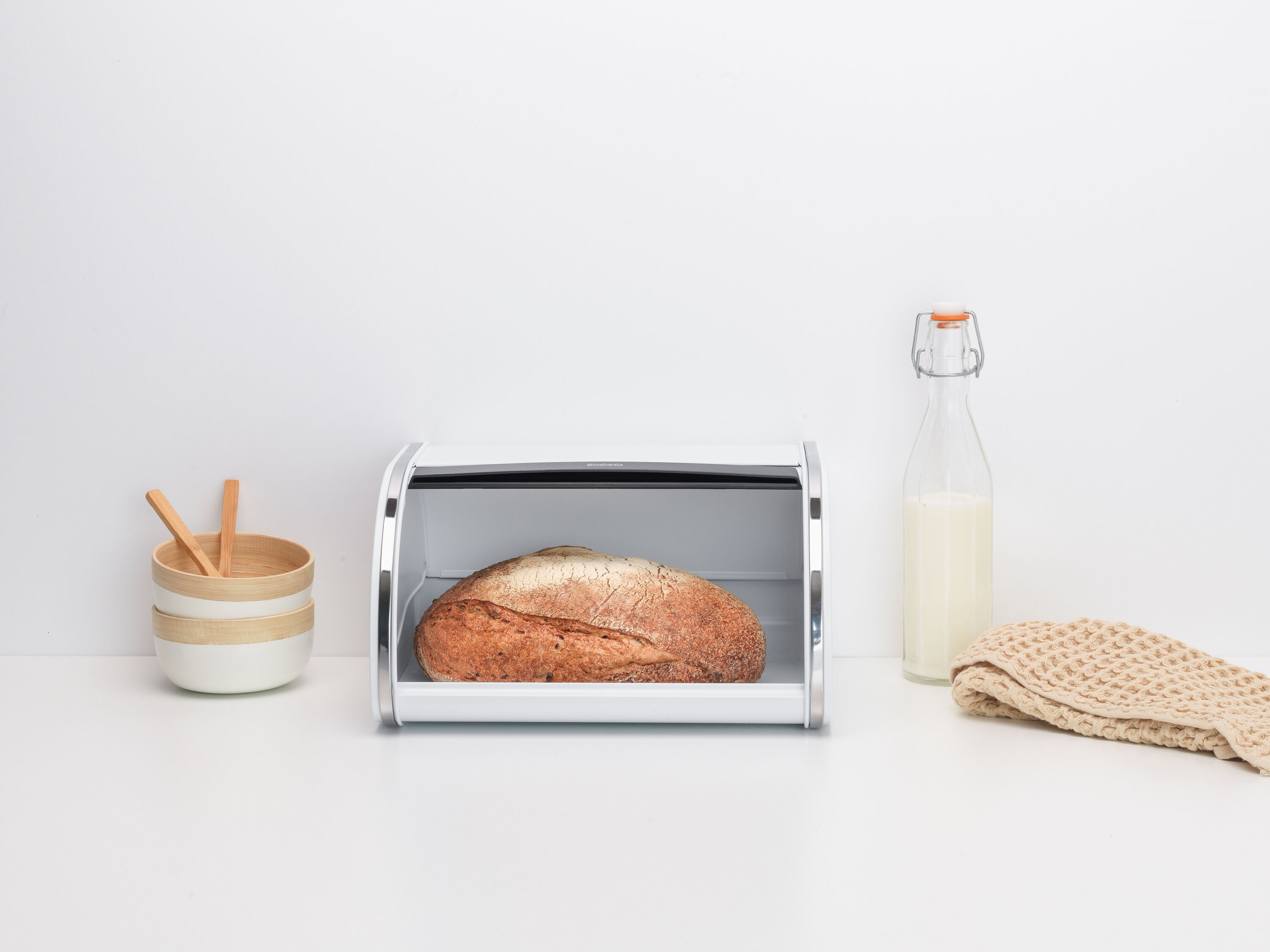 Brabantia 306044 Food-Storage-Containers - View #6