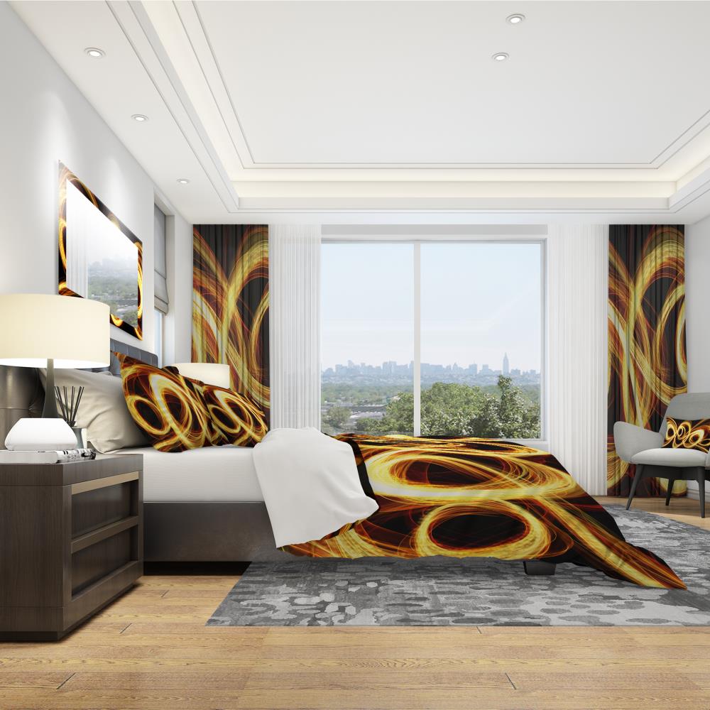 Designart BED3016-K bedding - View #3