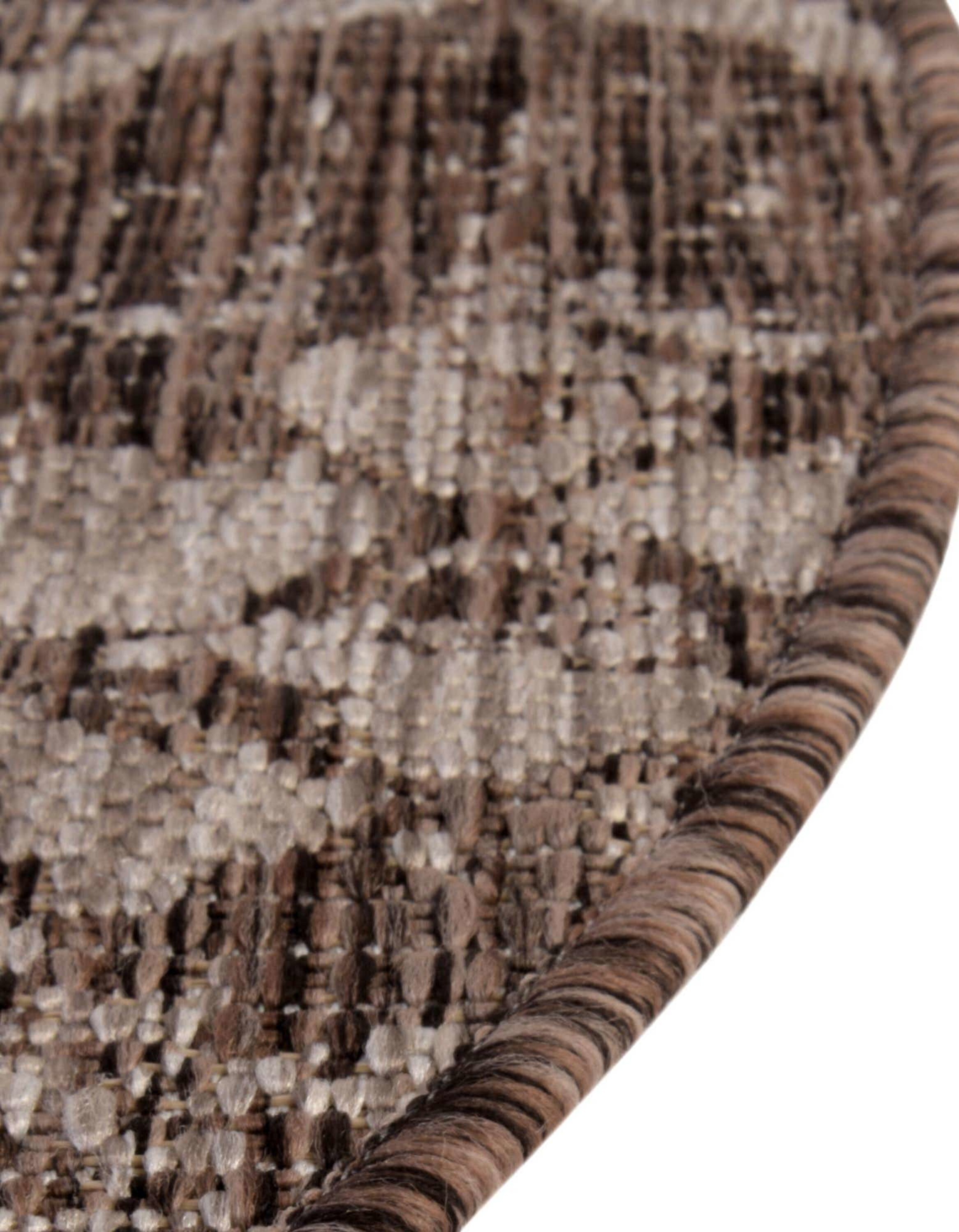 Unique Loom 3180891 rugs - View #4
