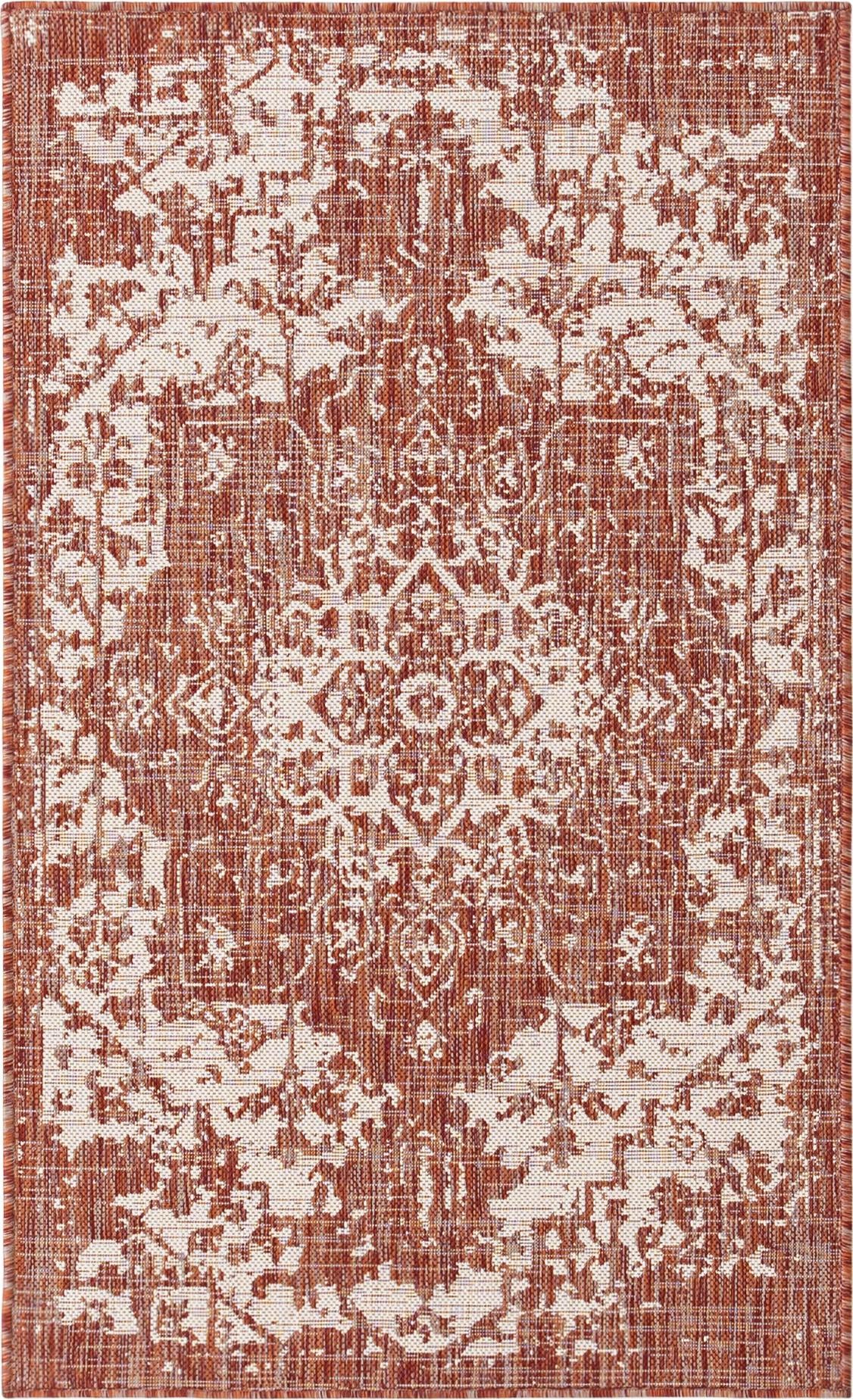 Unique Loom 3152257 rugs - View #6
