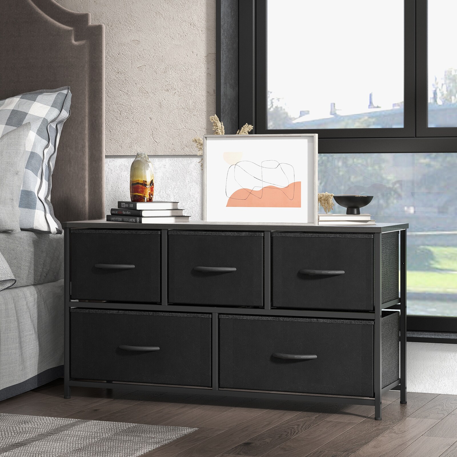 Flynama L-1134592 dressers - View #4