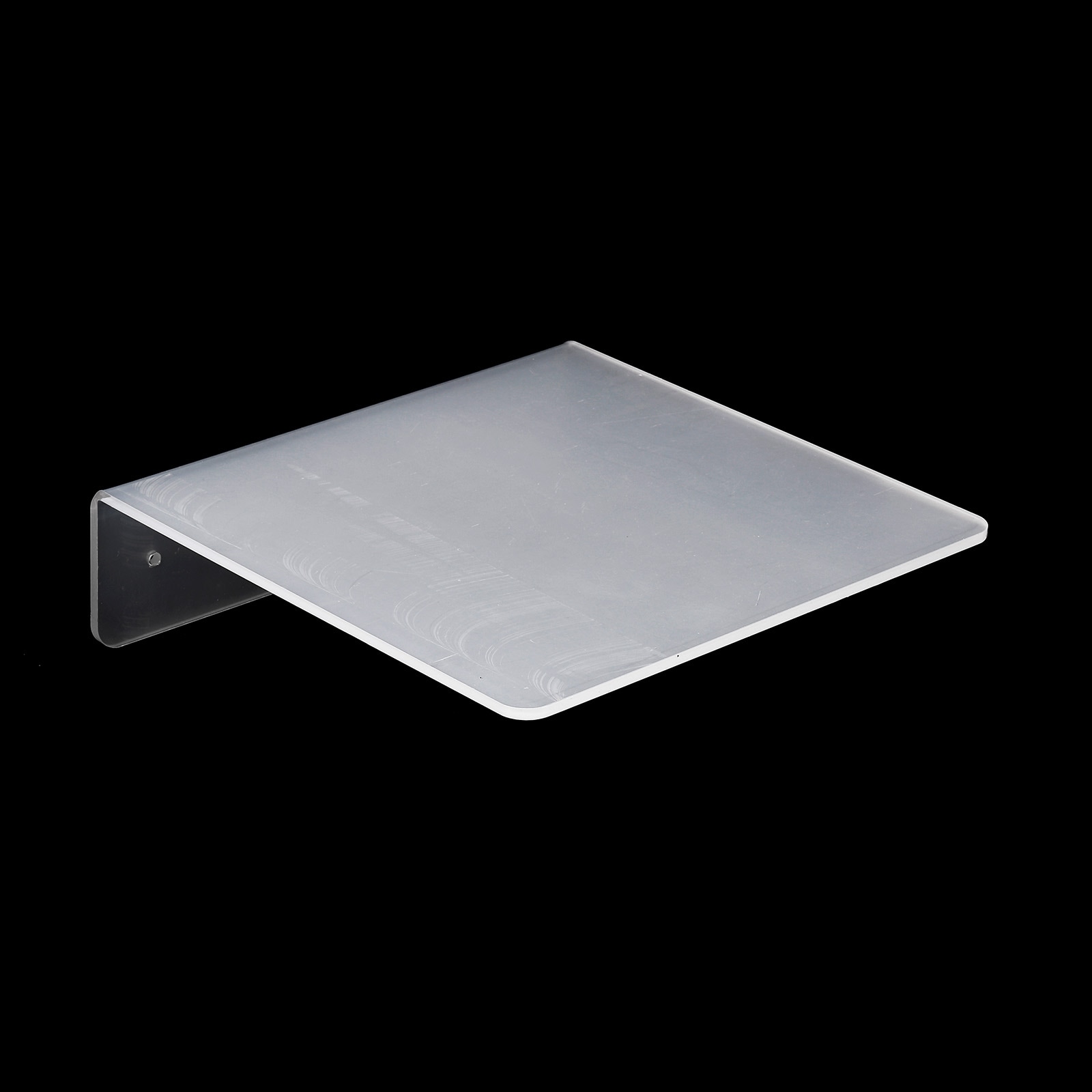 PATIKIL S25093000UX8886 Wall-Mounted-Shelving - View #3