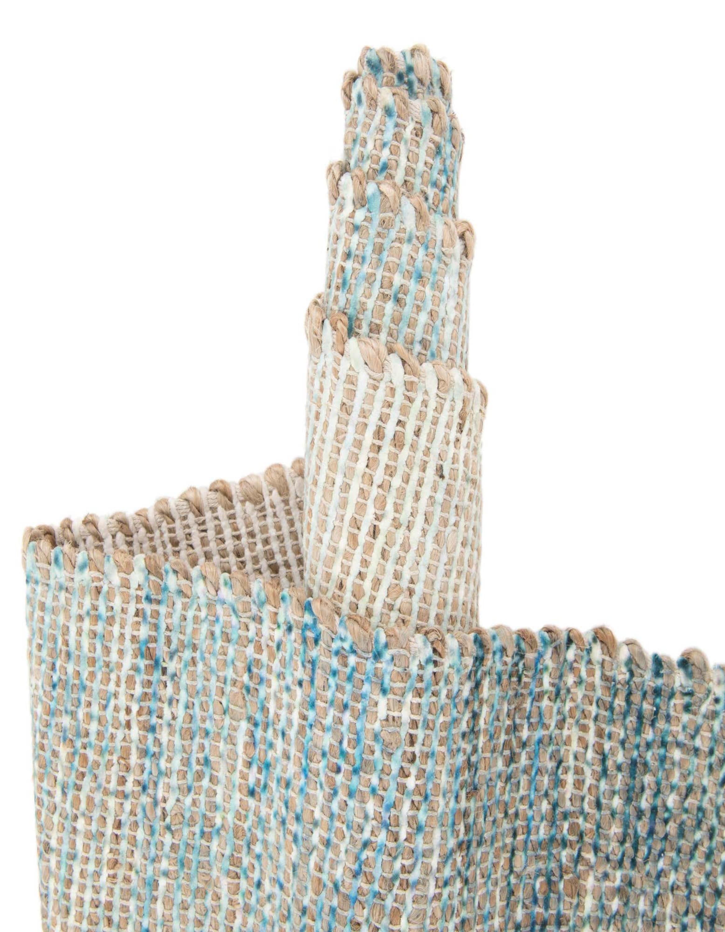 Unique Loom 3193941 rugs - View #8