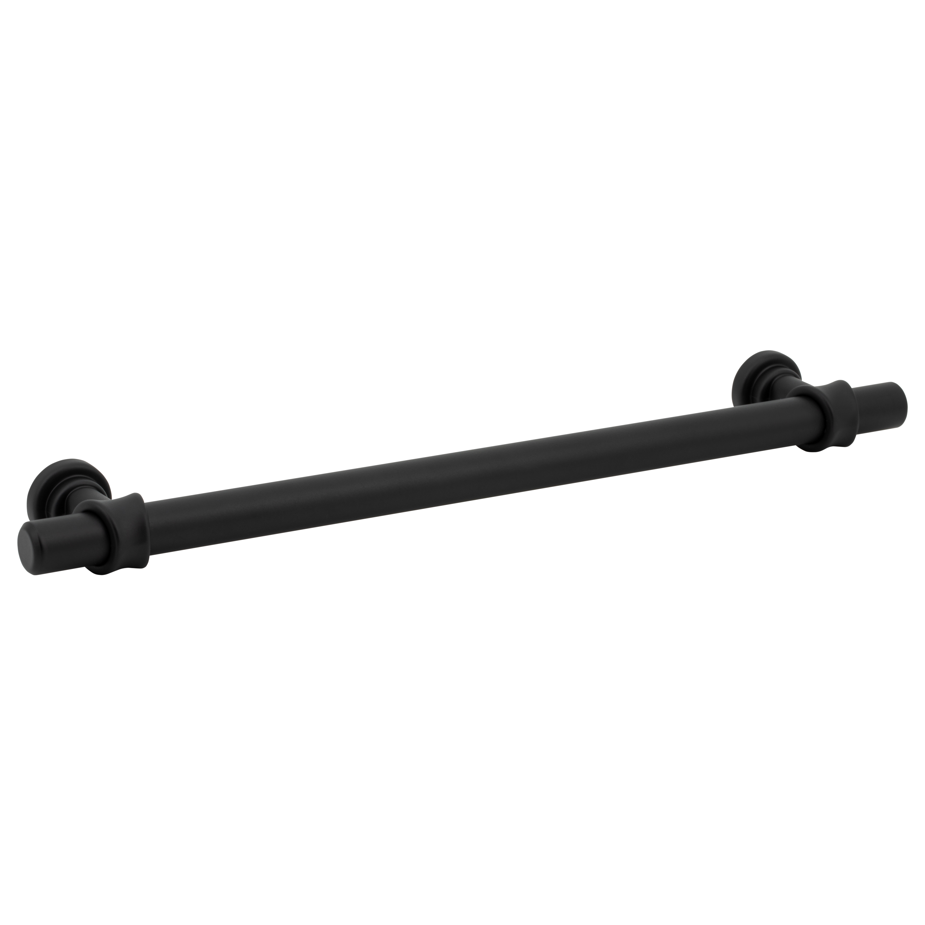 Villa Valentina VV13192MB Cabinet-Pulls - View #3
