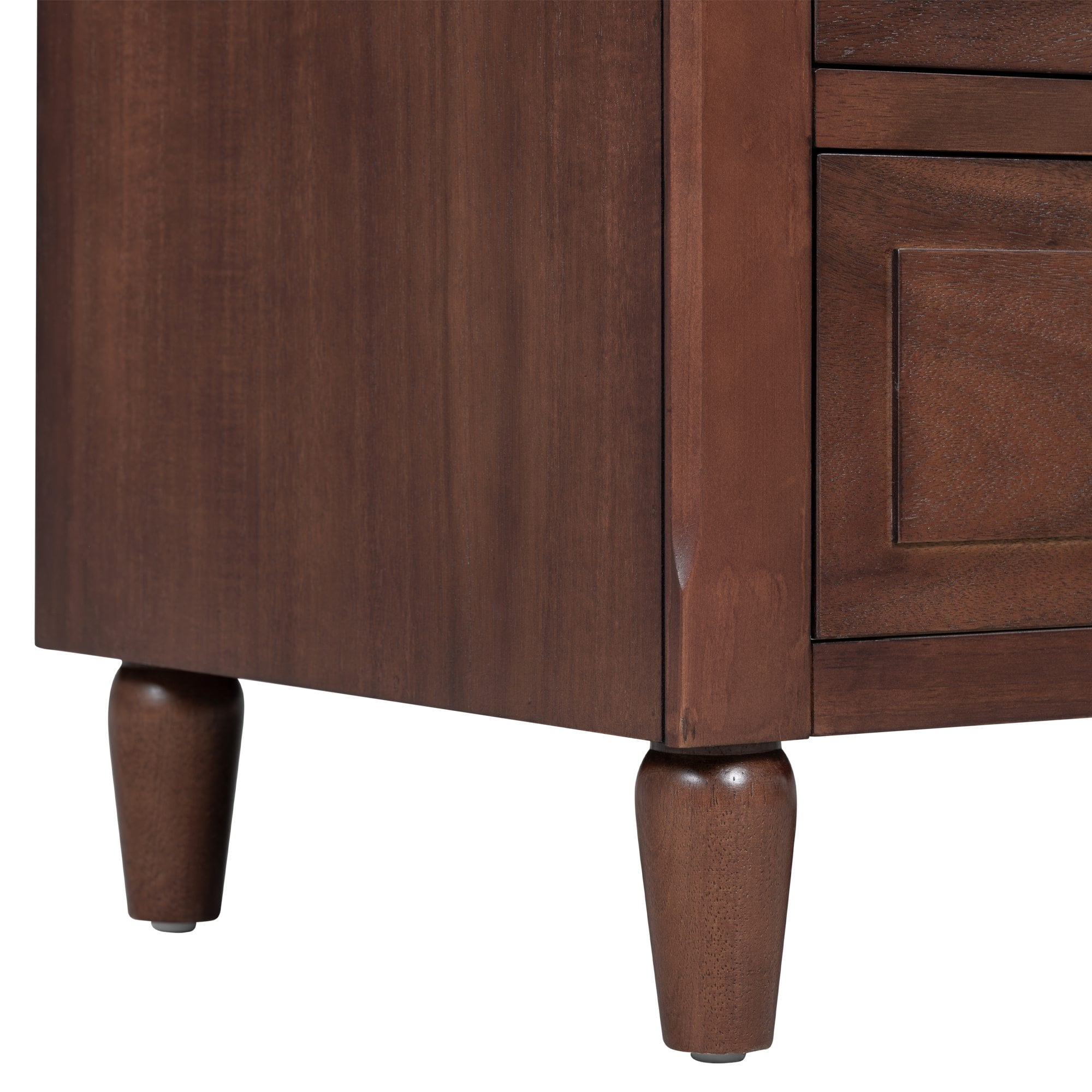 Bella Depot BDS-319366D nightstands - View #8