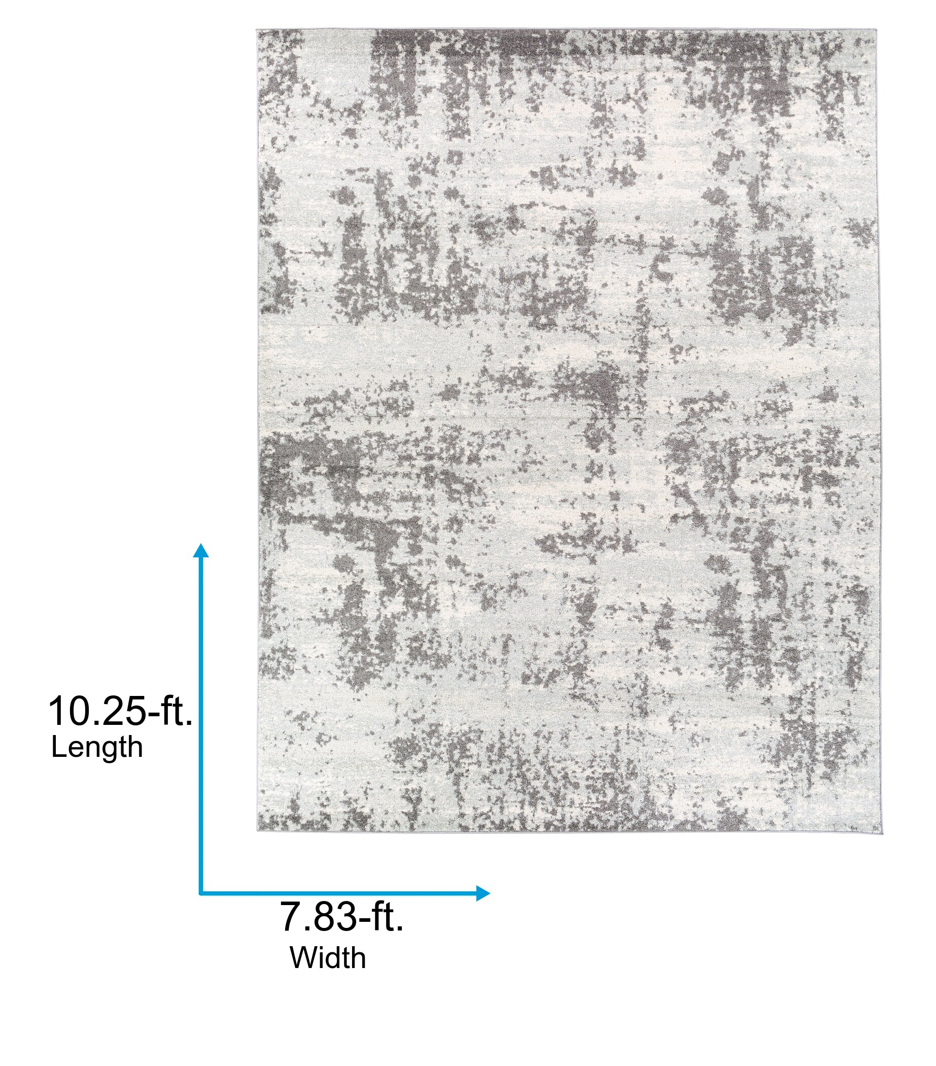 Livabliss SUN2318-710103 rugs - View #8