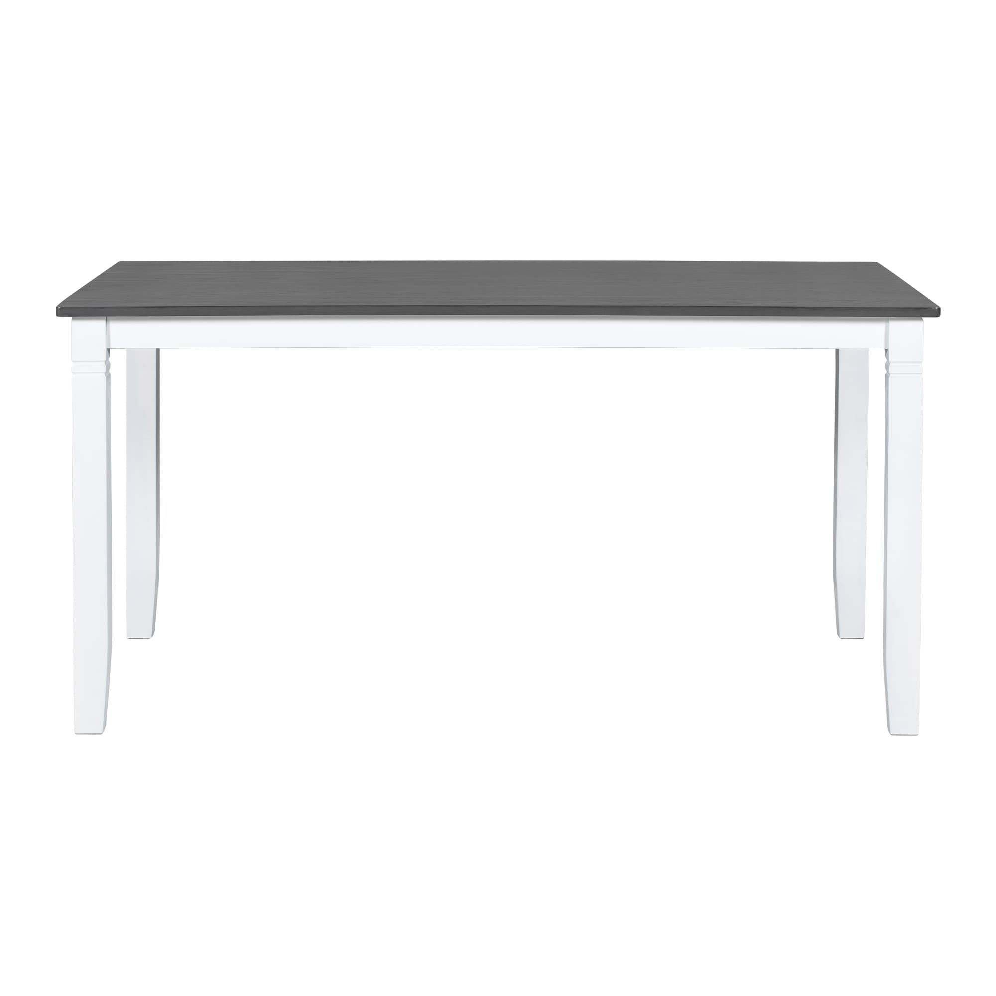 Bybafun YA0100289 Dining-Sets - View #18