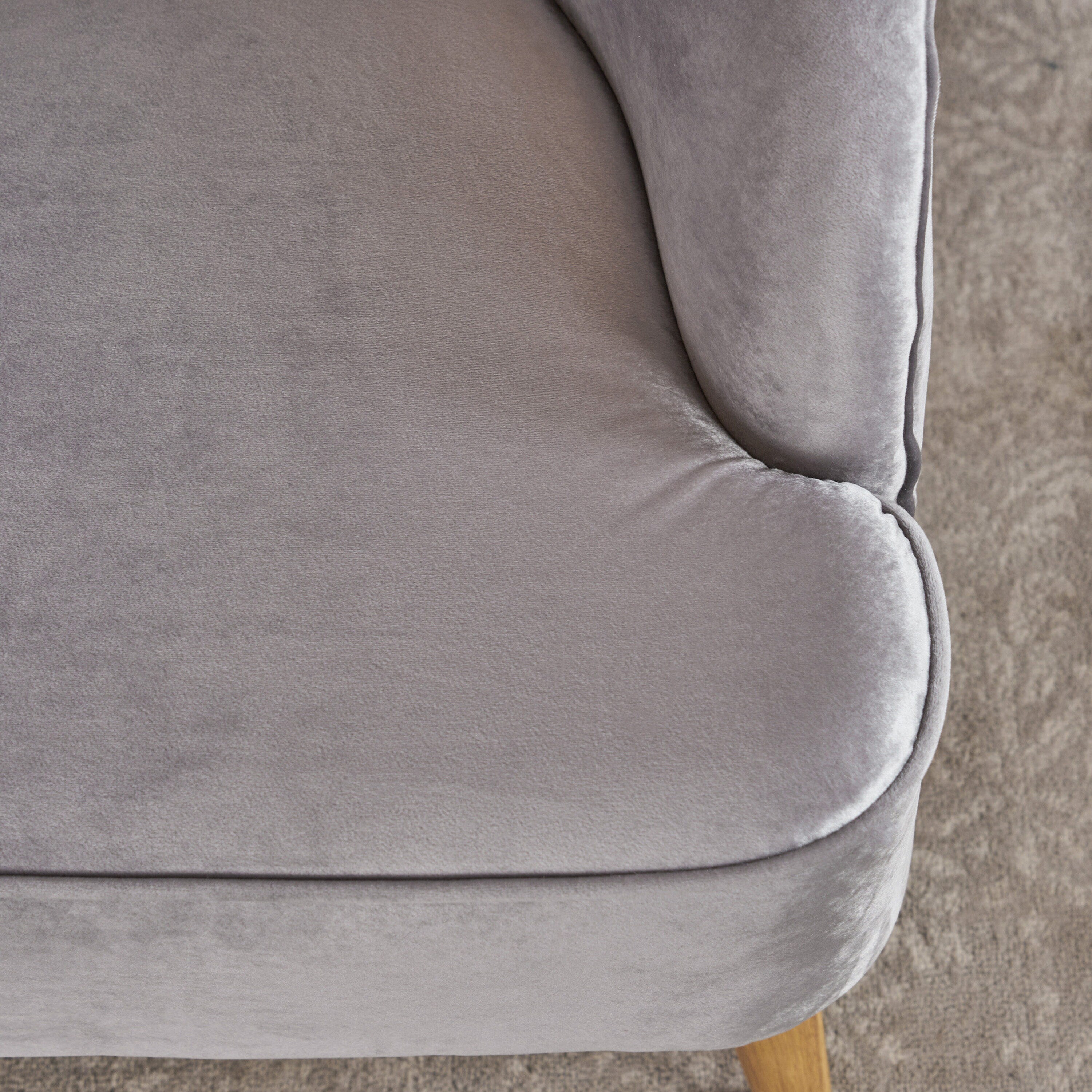 Best Selling Home Decor 303501 chairs - View #6