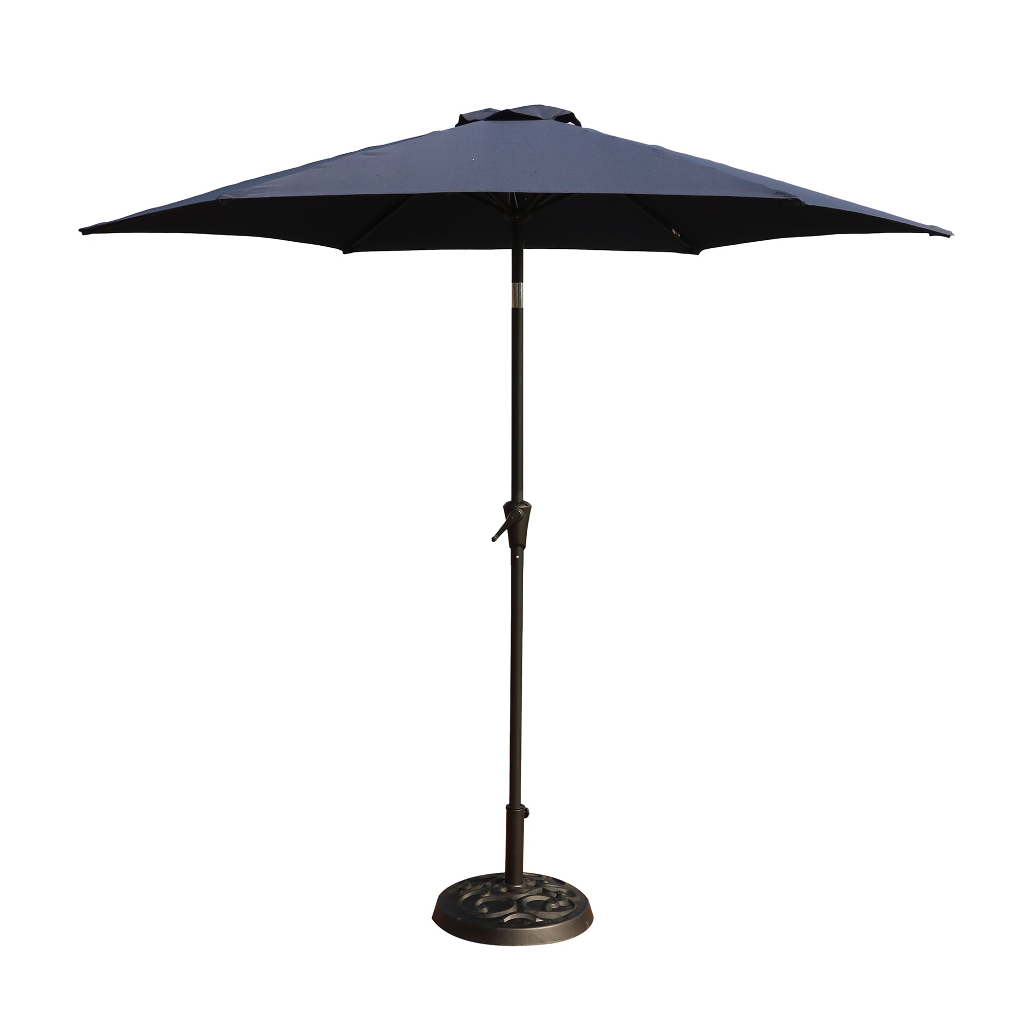 Damerin PUQ6105 Umbrellas-2 - View #2