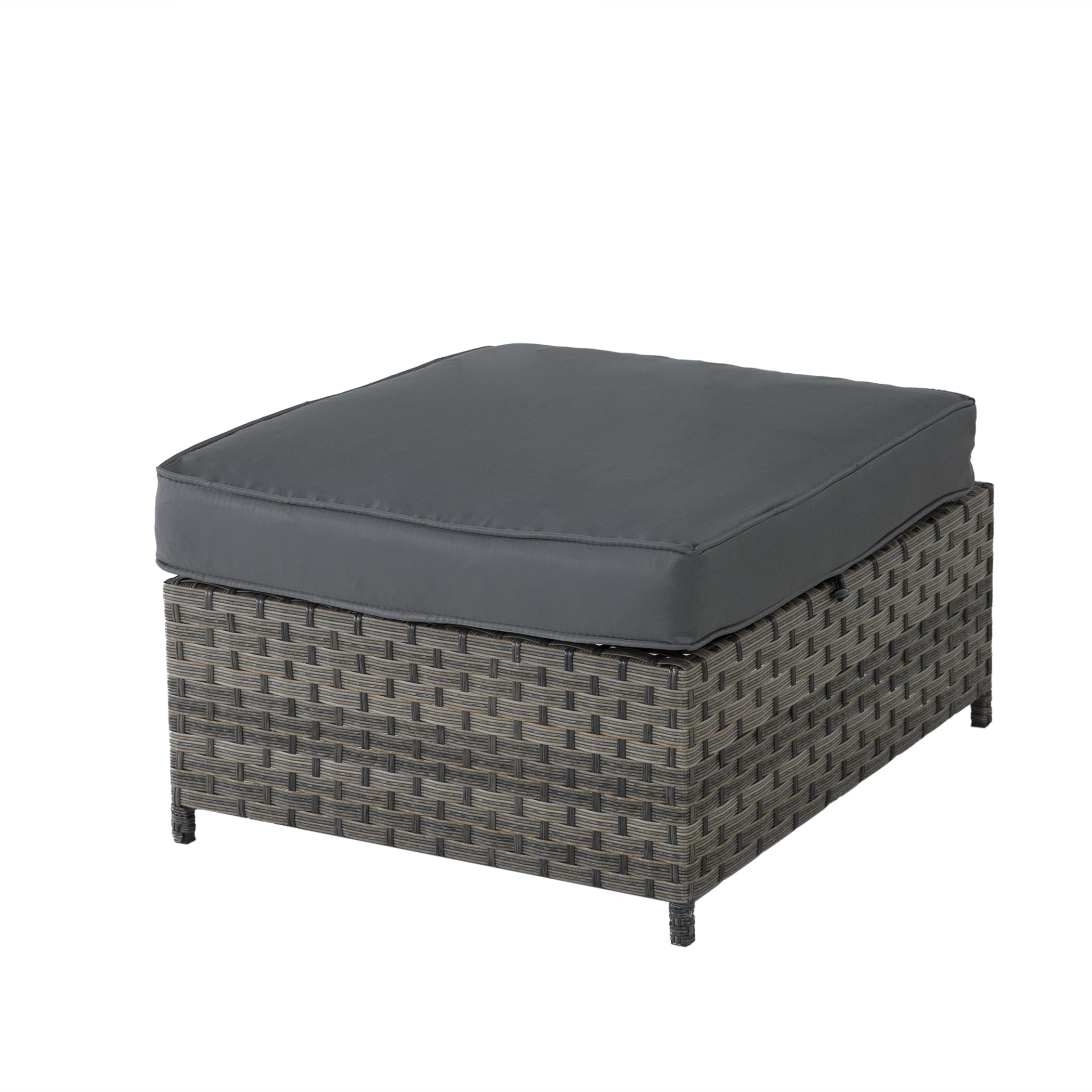 FOREST HOME WSD007-BL Patio-Conversation-Sets - View #5